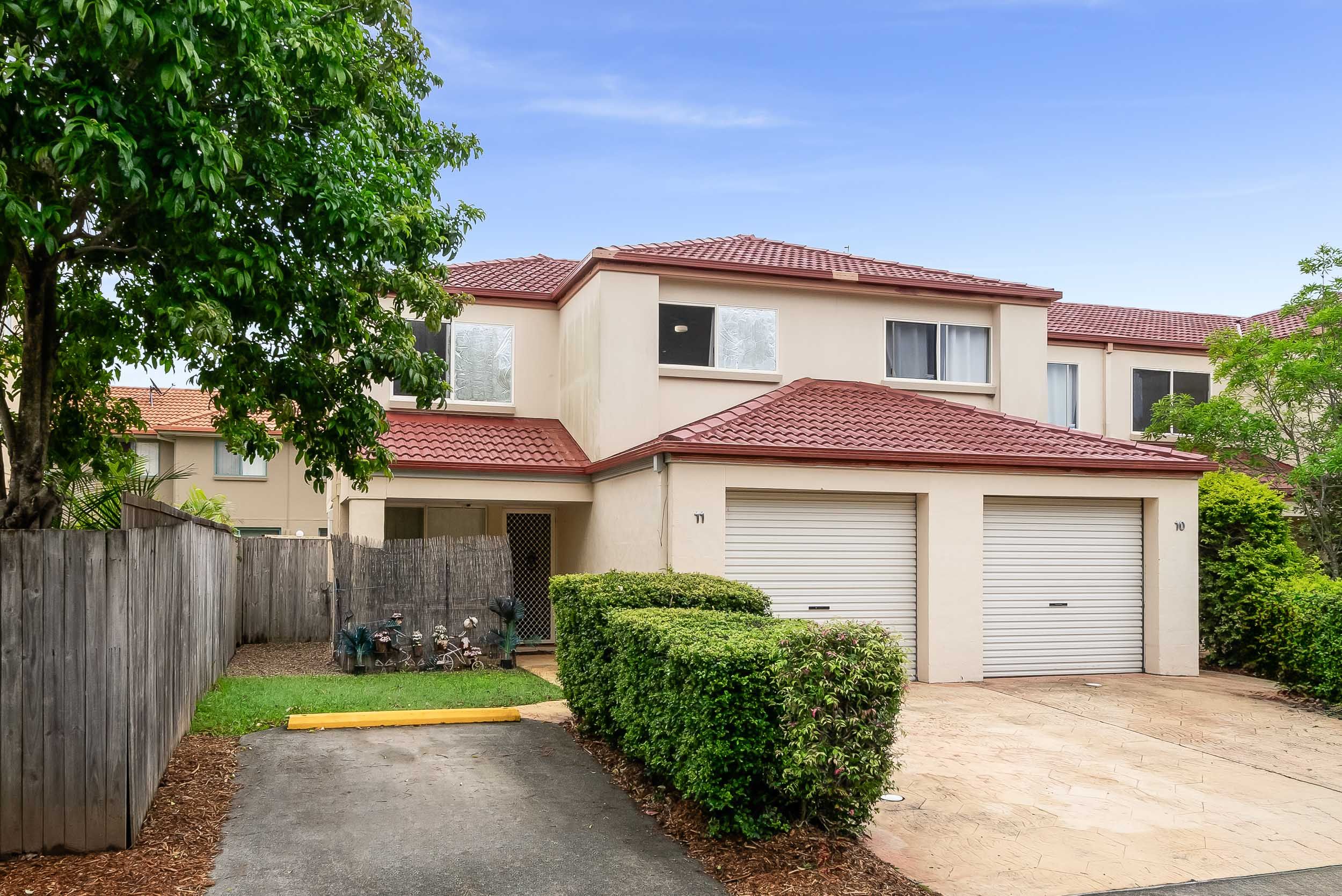 36 Beattie Road, Coomera QLD 4209