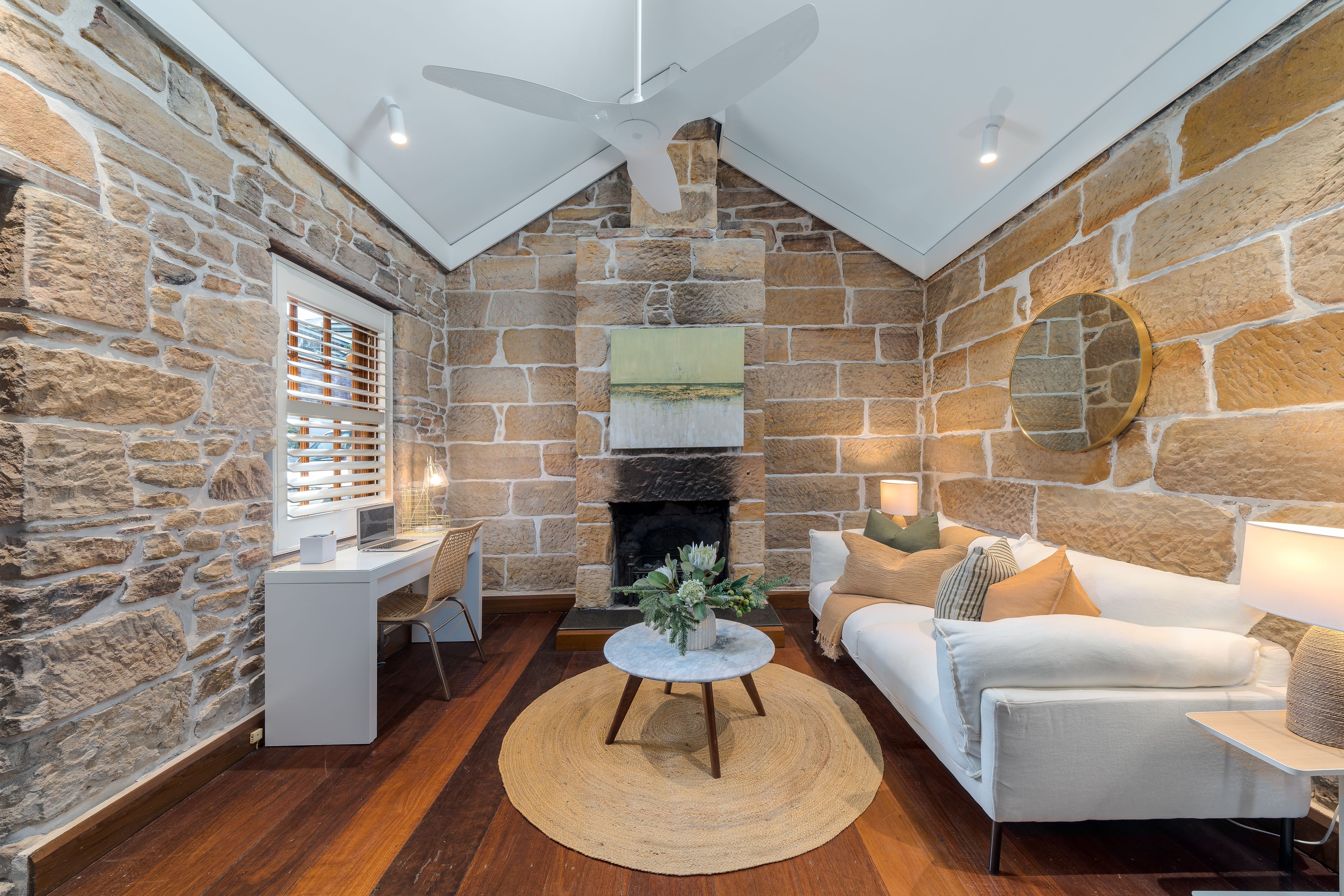 1 Spring Street, Birchgrove, NSW 2041