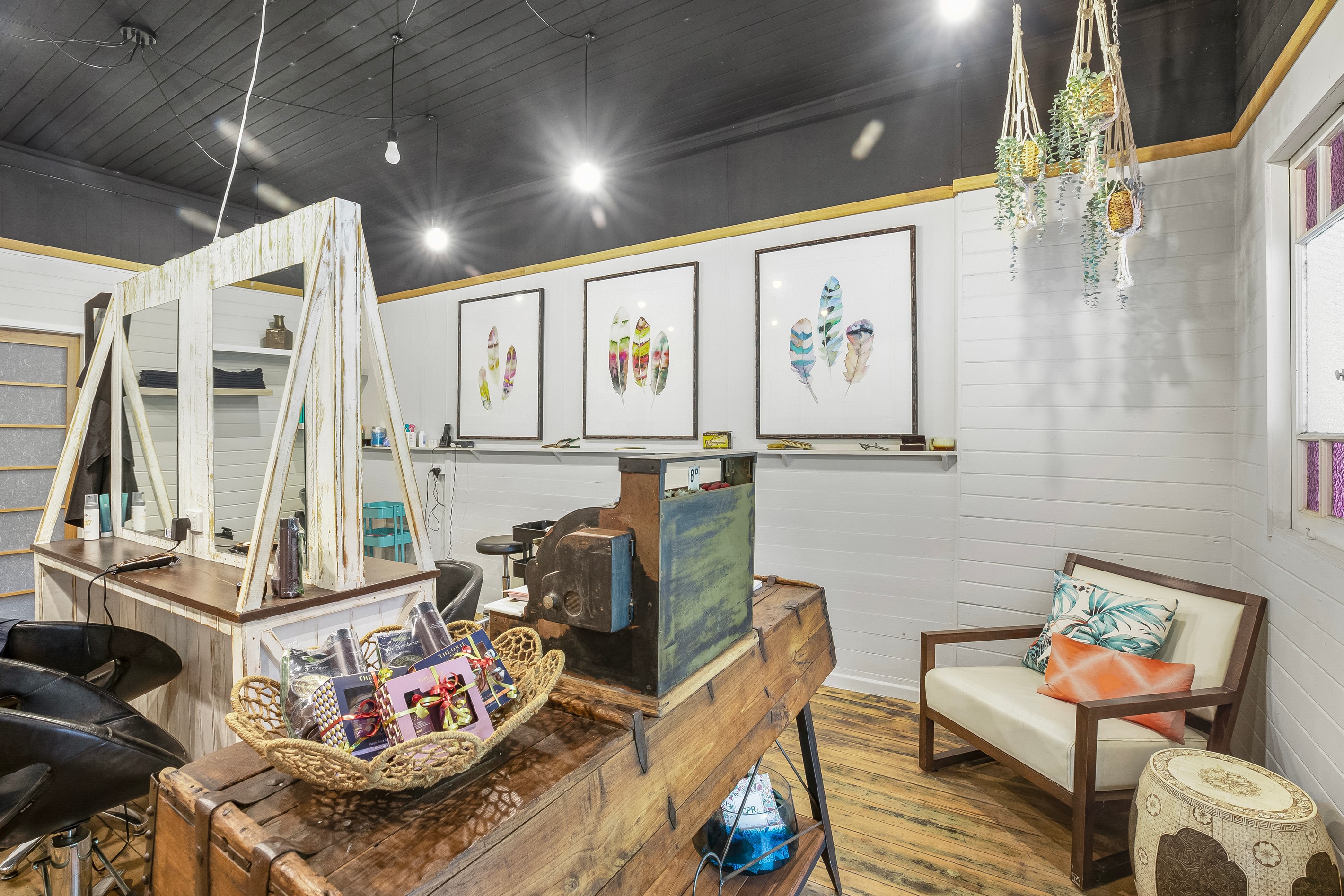 10-12 Thomas Street, Woolooga, QLD 4570