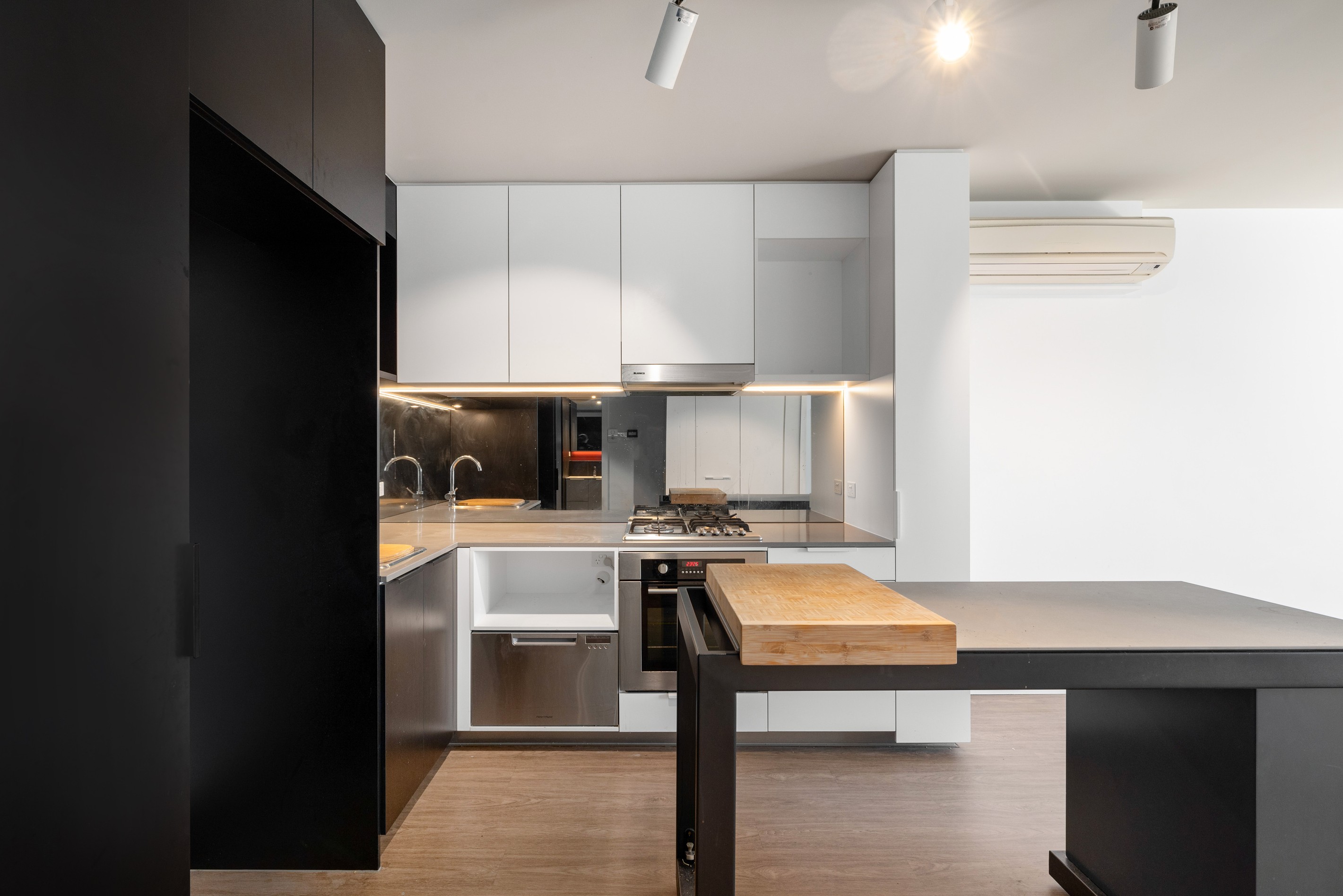 203/11 Carriage Street, Bowen Hills, QLD 4006