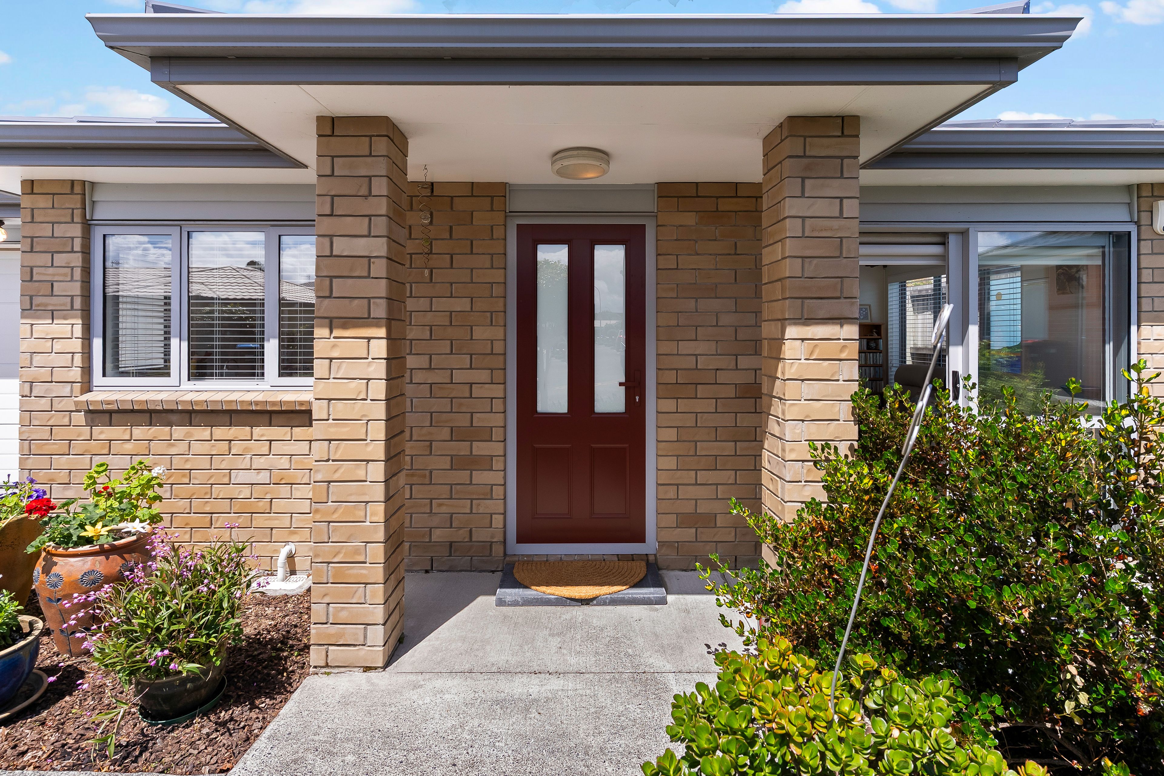 41/68 Fonteyn Street, Avondale, Auckland City