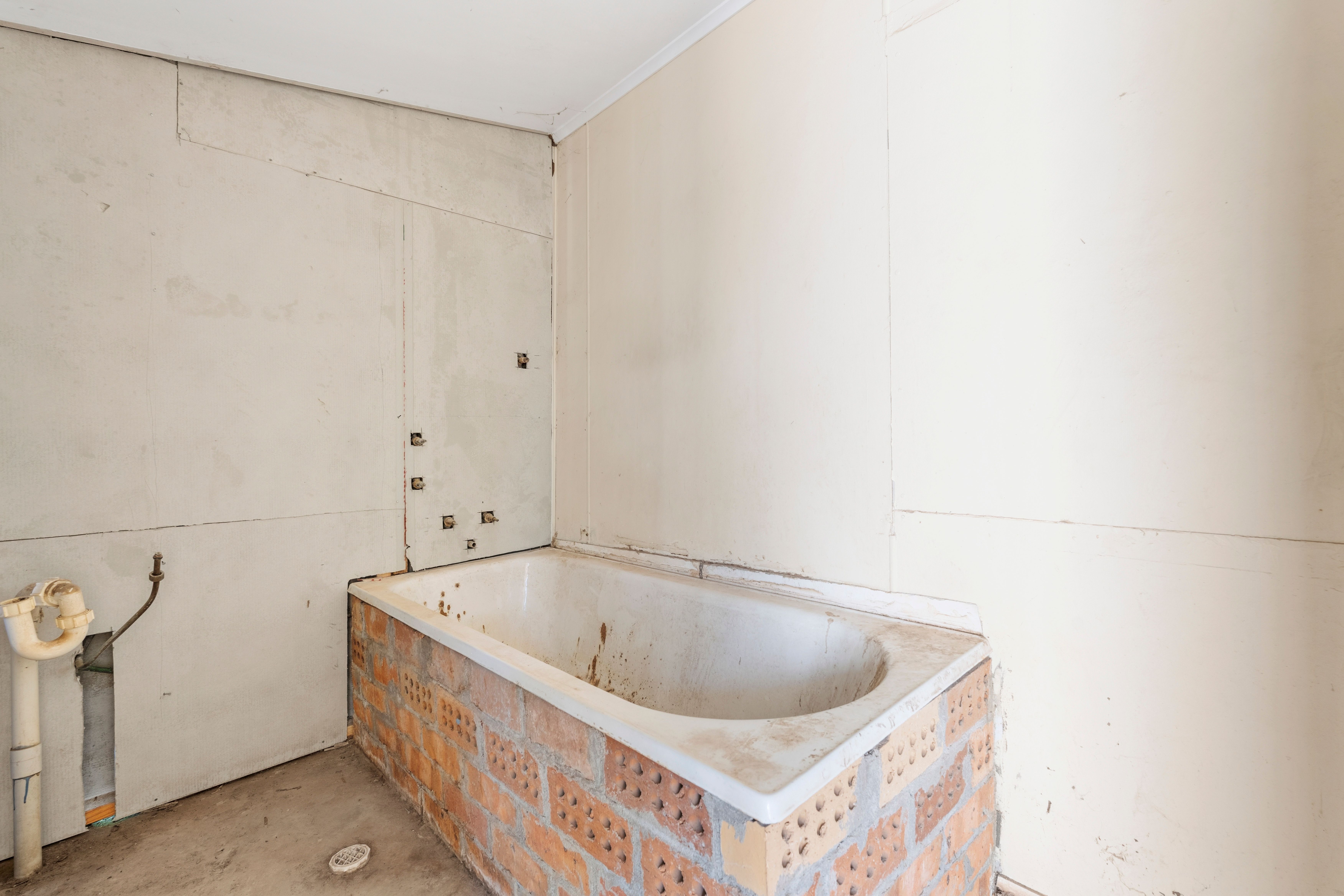 13 Third Street — photo 18 of 22
