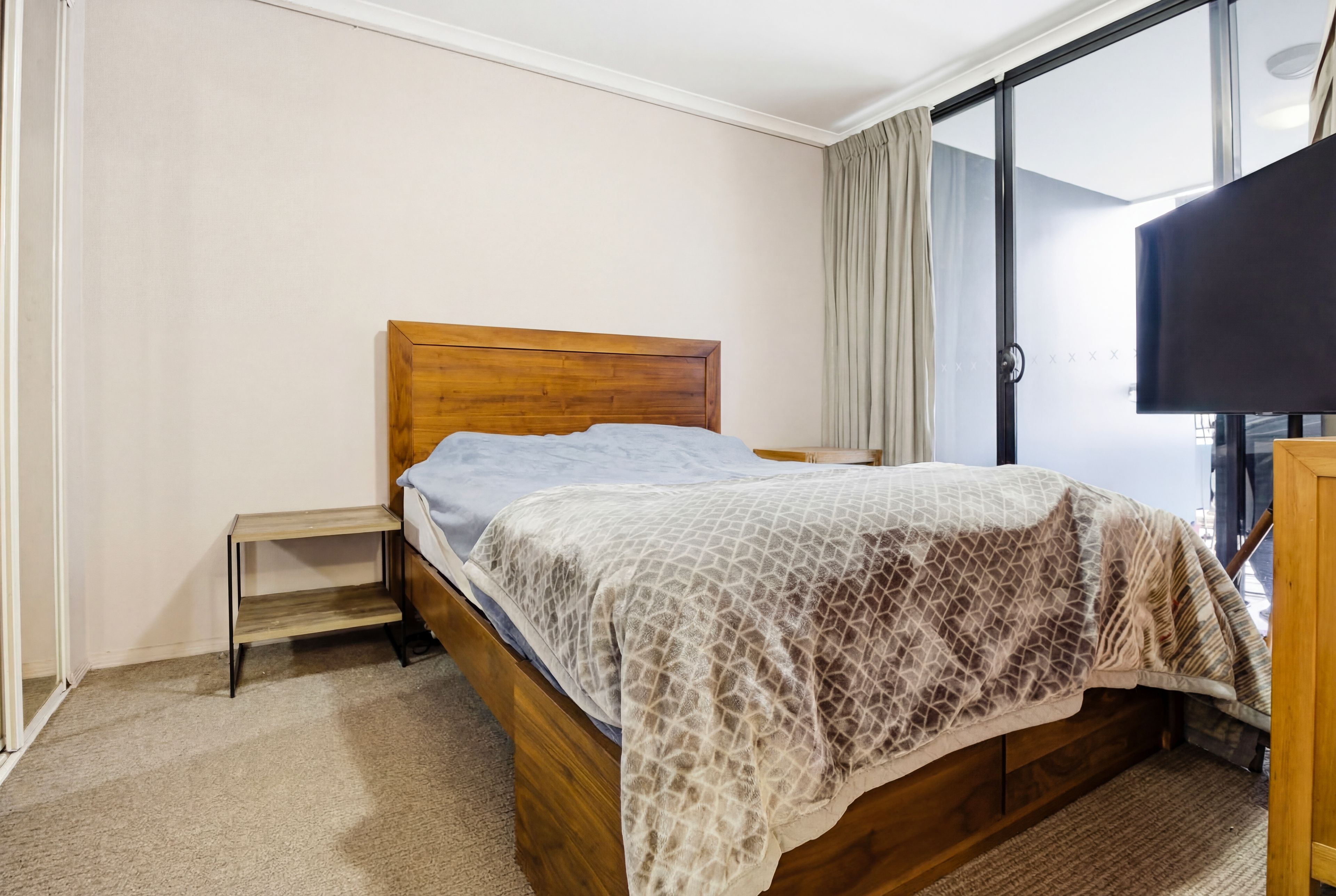 405/12-16 Romsey Street — photo 4 of 5
