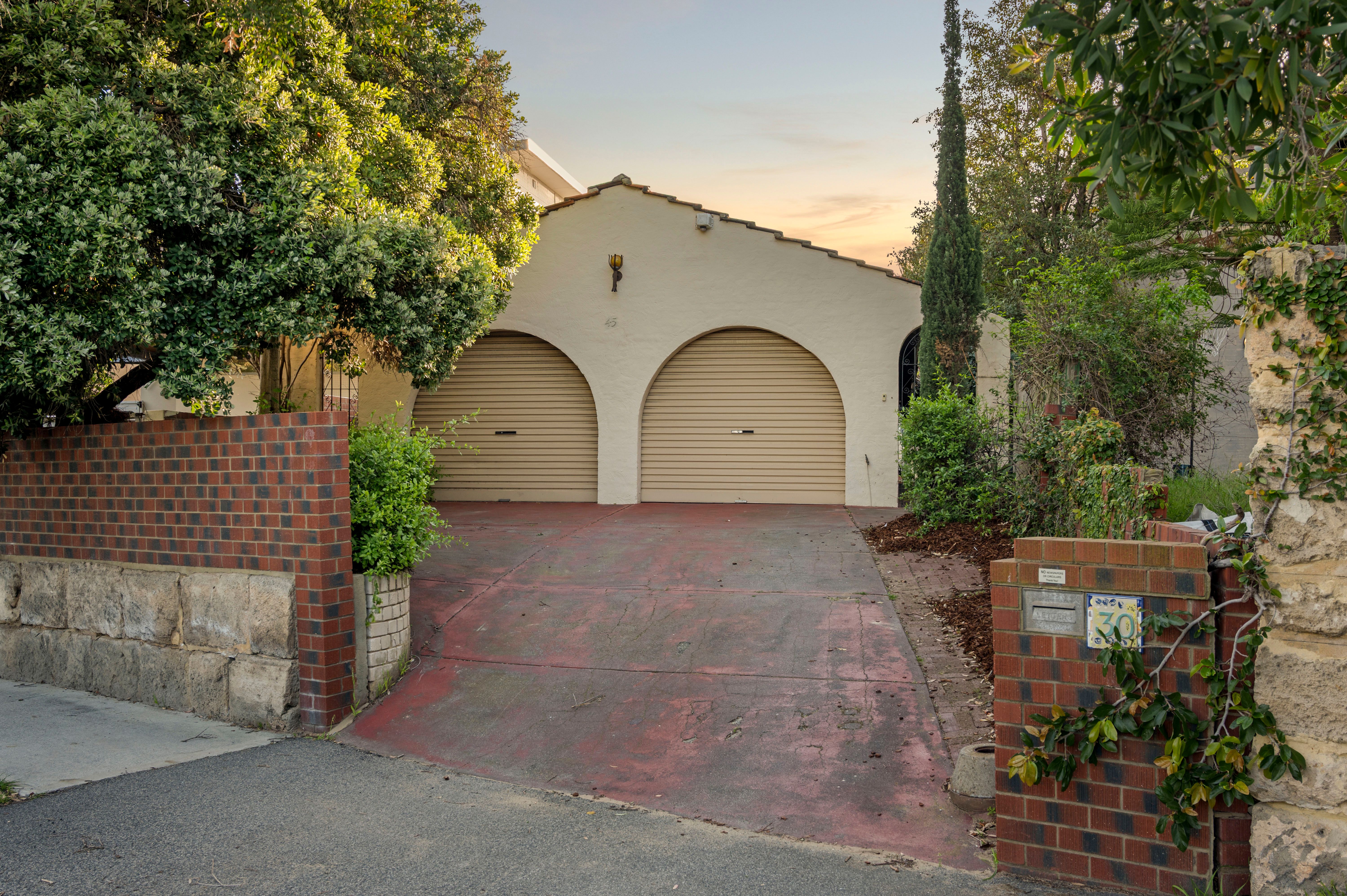 30 Macarthur Street — photo 22 of 27