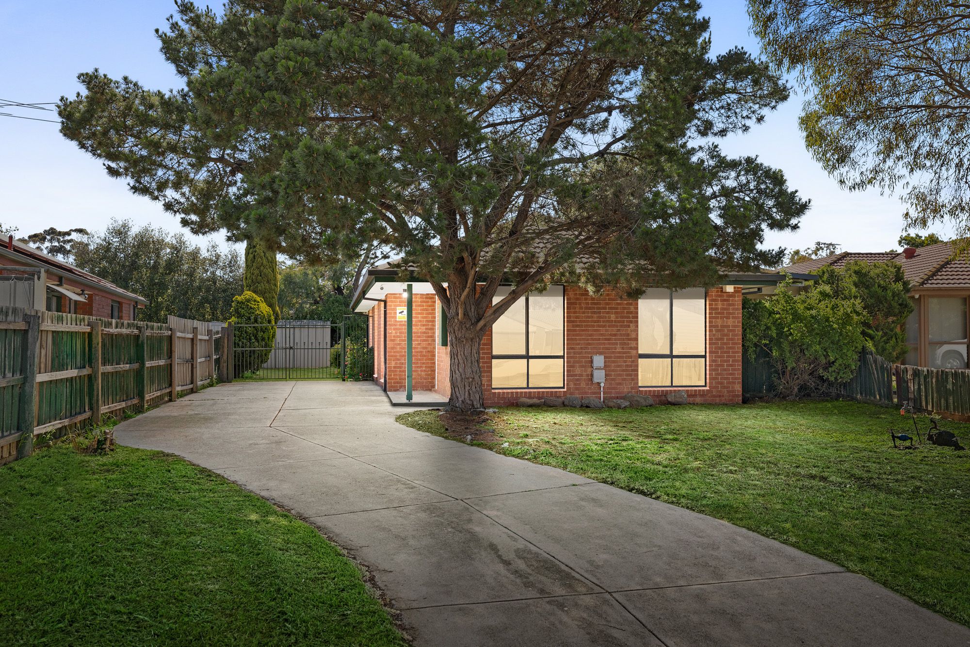 4 Bligh Place — photo from Ray White Werribee
