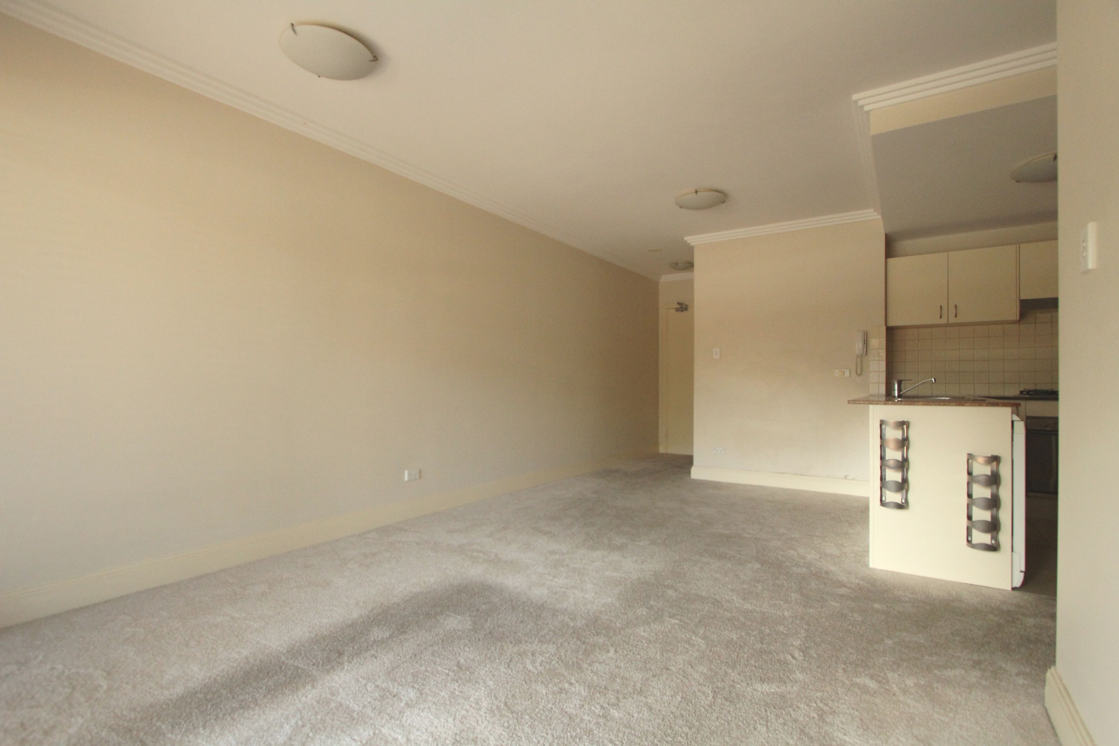 2/621 Pacific Highway, Chatswood, NSW 2067