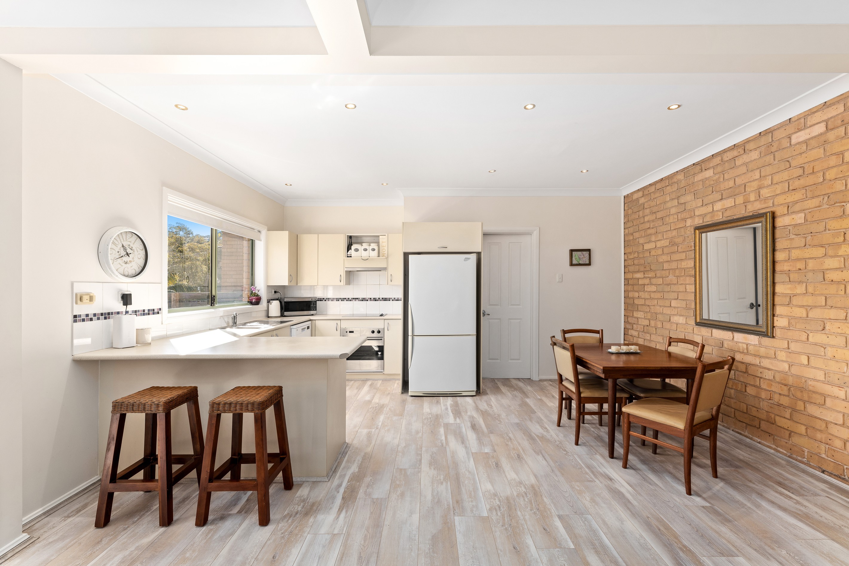 5/70 Prince Edward Park Road, Woronora, NSW 2232