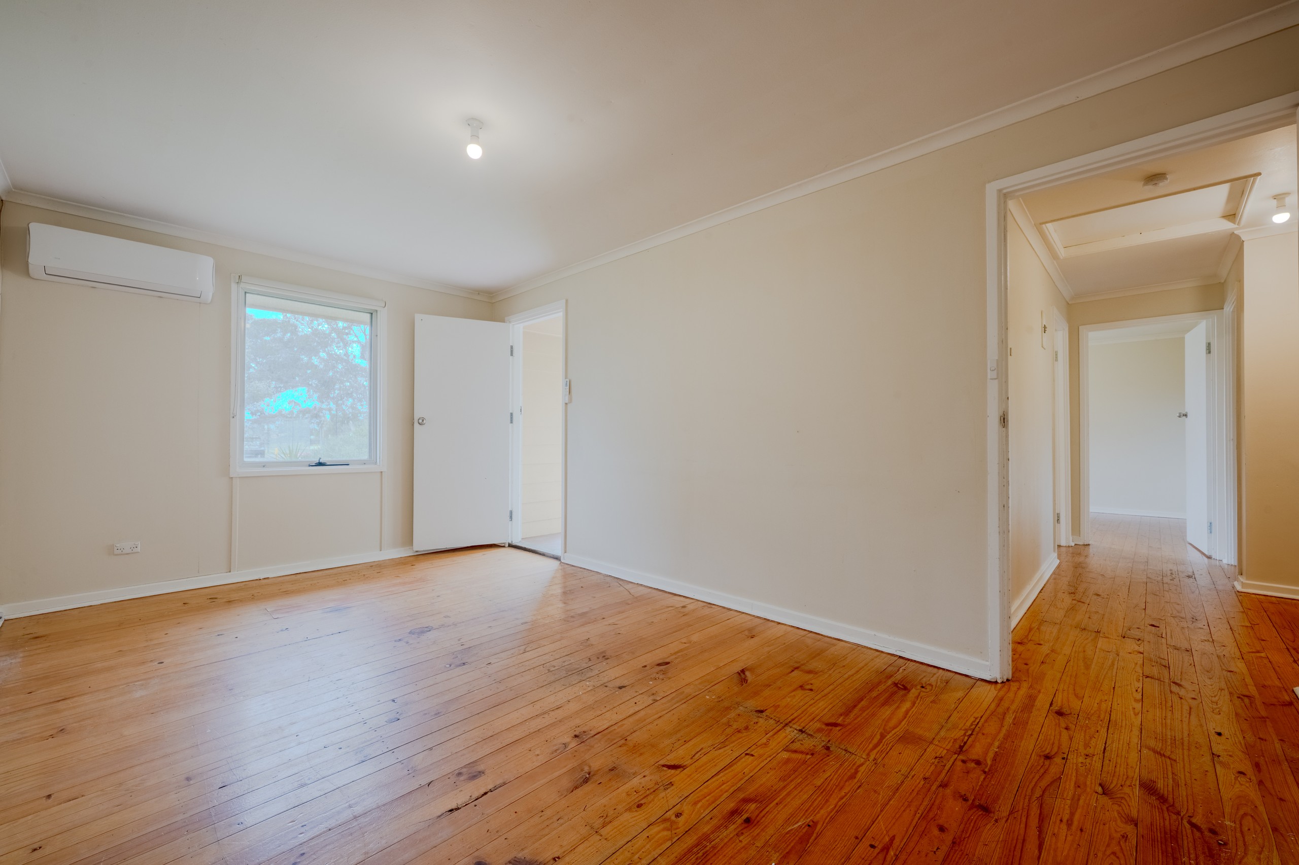 10 Ibis Road, Murray Bridge, SA 5253