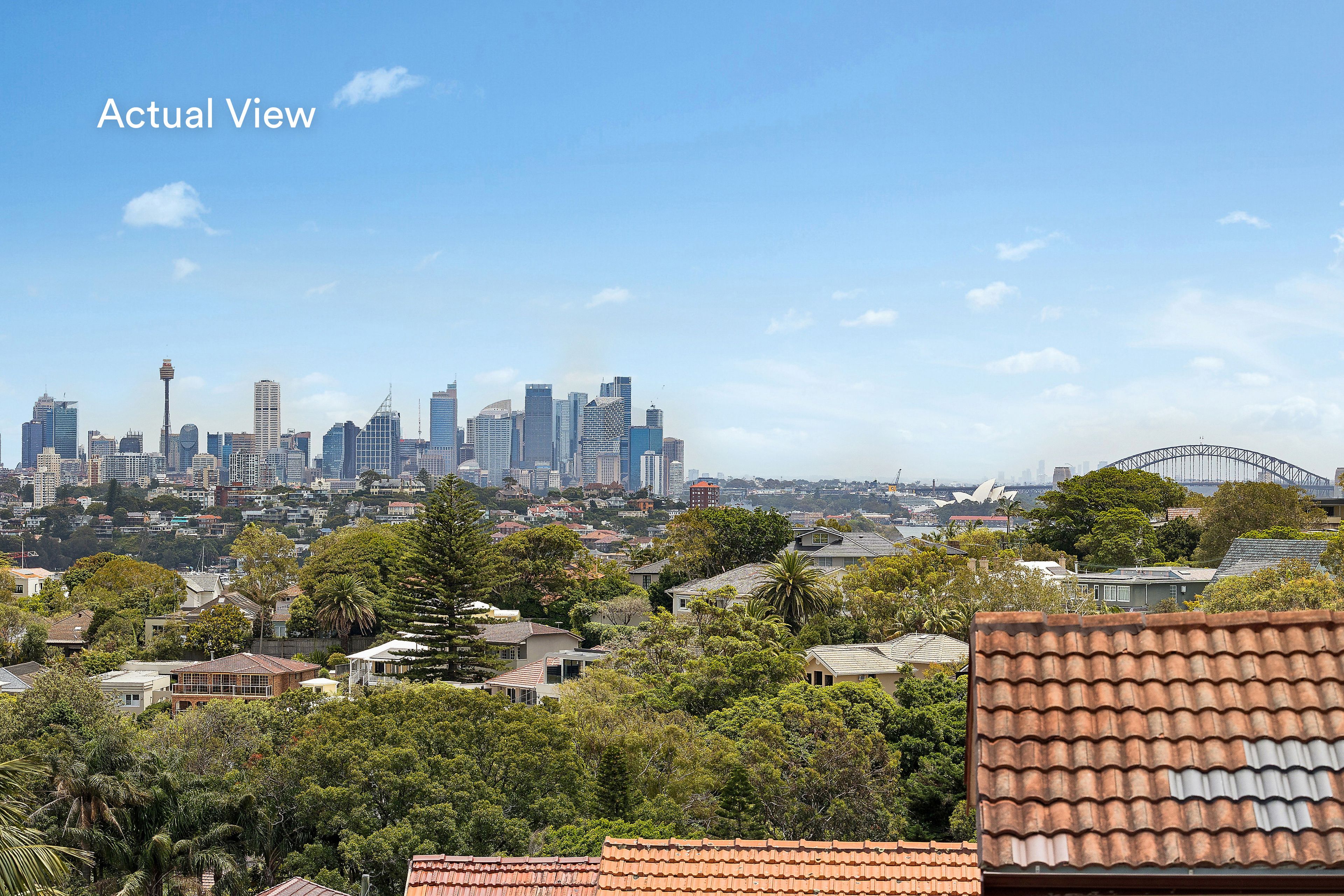 1-4/10 Lancaster Road, Dover Heights, NSW 2030