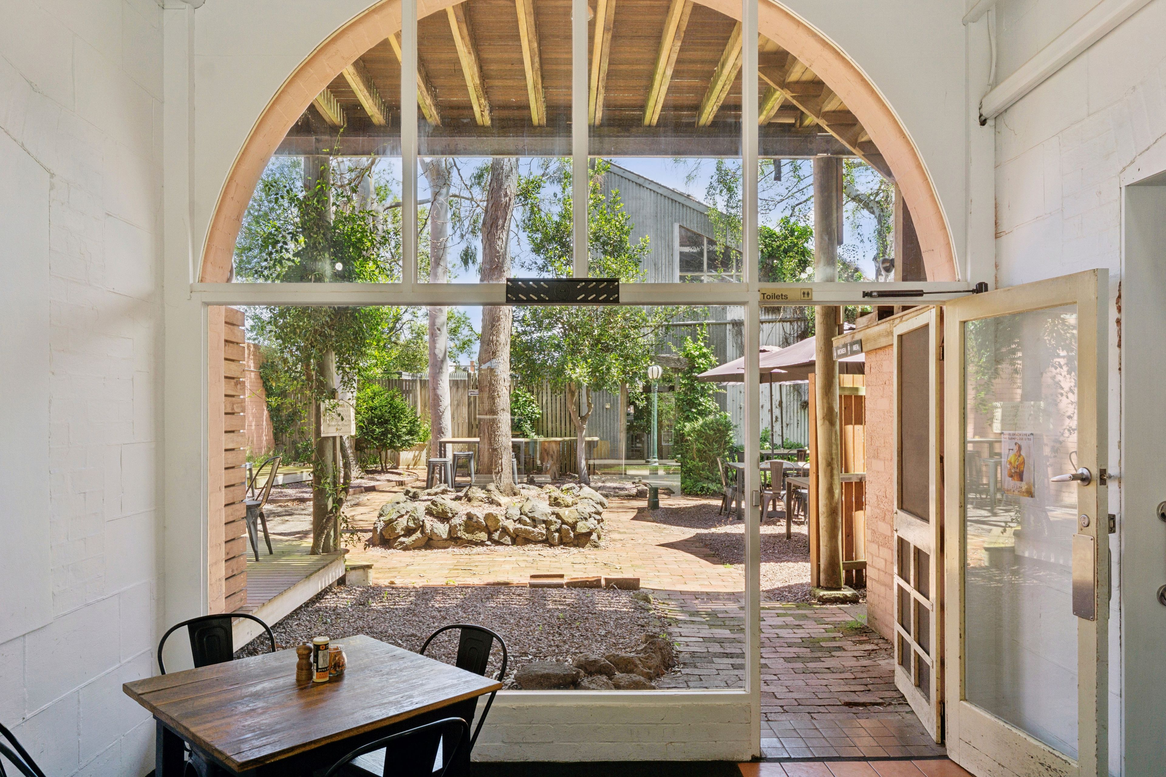 153 Manifold Street, Camperdown, VIC 3260