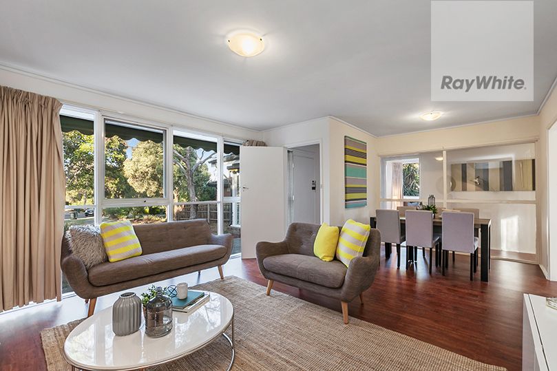 25 Botanic Court, Bundoora, VIC 3083