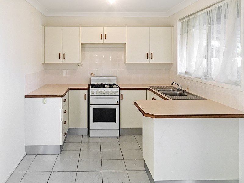 10 Denver Road, St Clair, NSW 2759