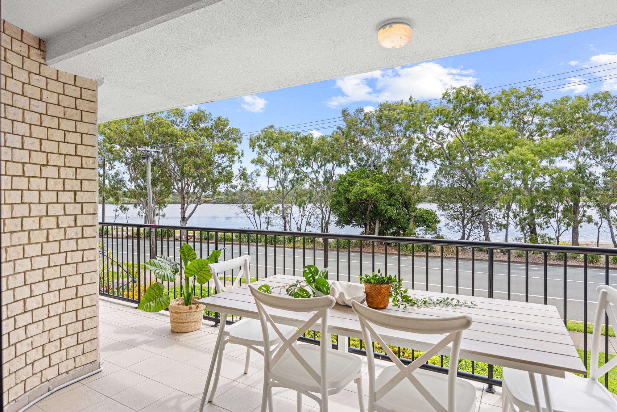 5/123 Bradman Avenue, Maroochydore, QLD 4558