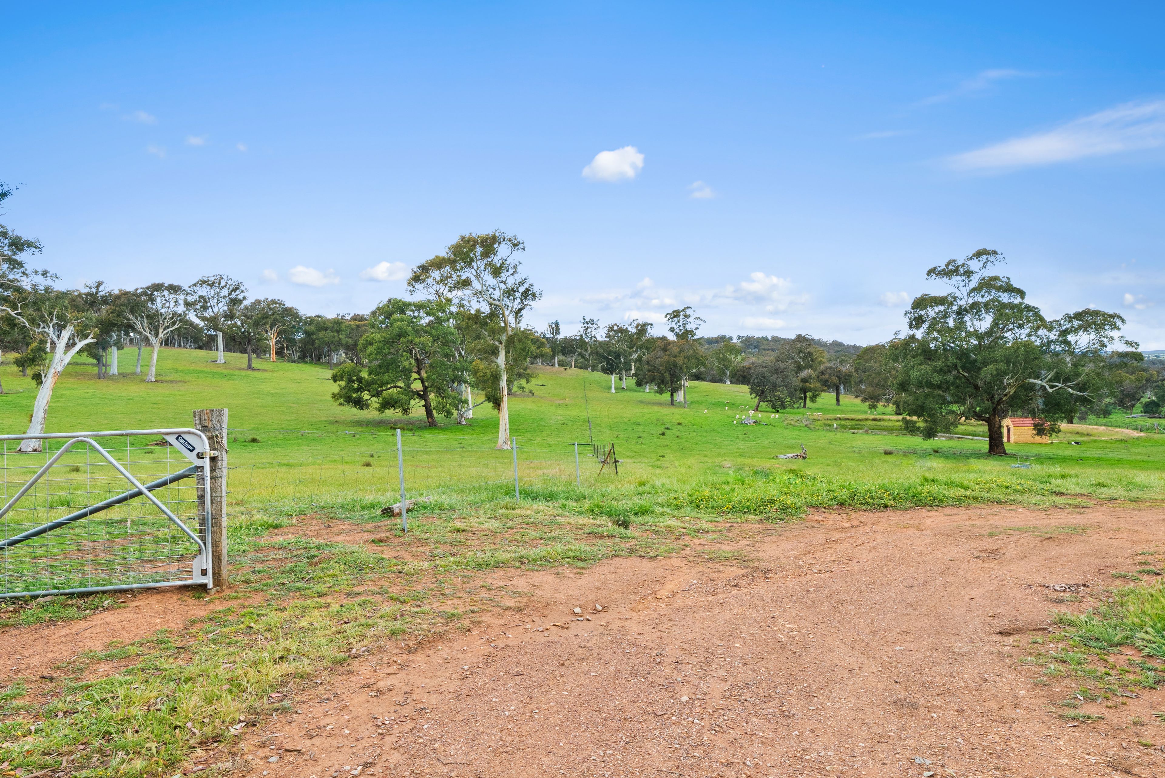 Kerrick - 4514 Gundaroo Road — photo 27 of 30