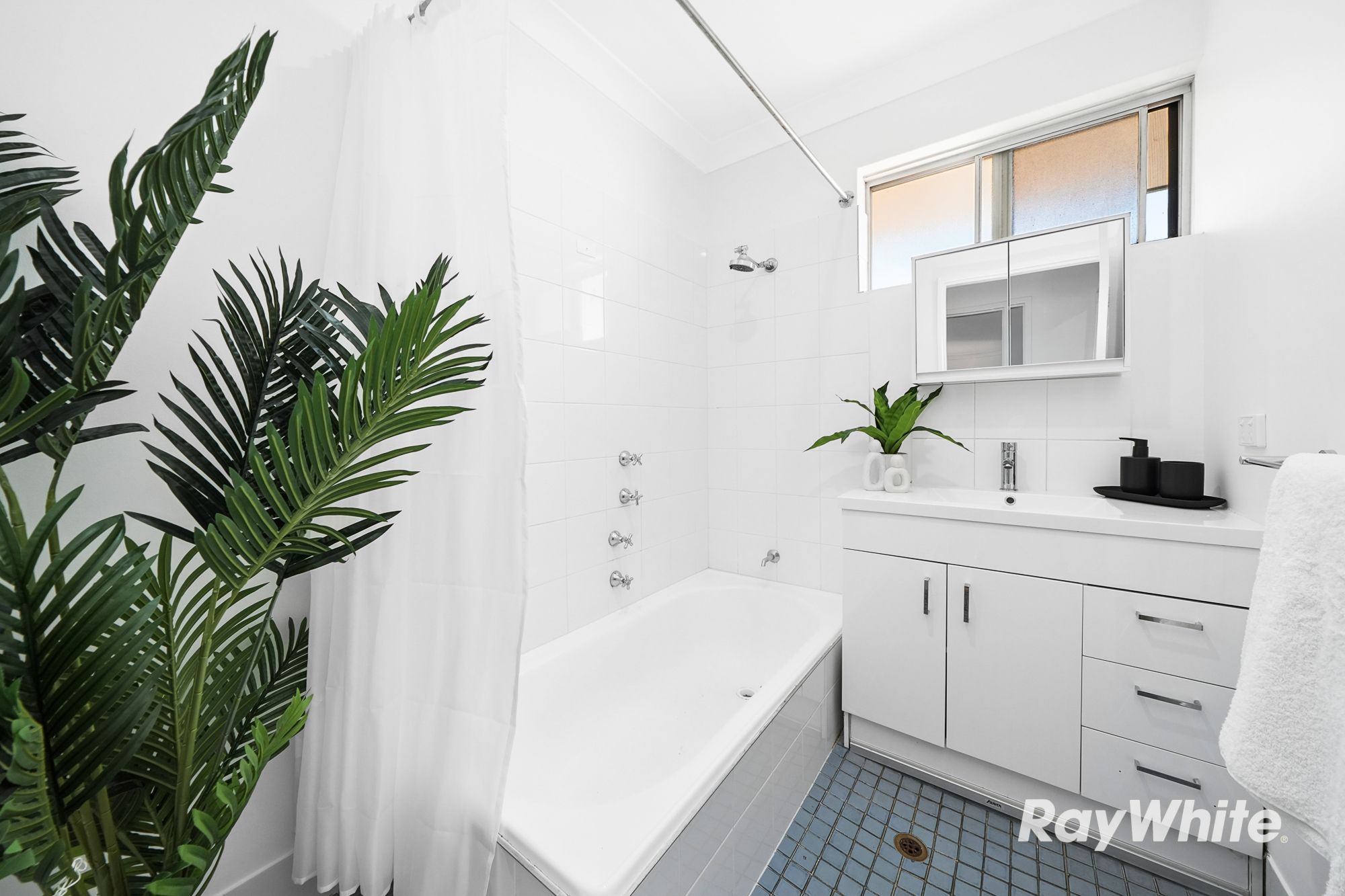 19 Jubilee Road — photo 18 of 30