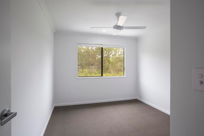 49 Tim Place, Coomera, QLD 4209
