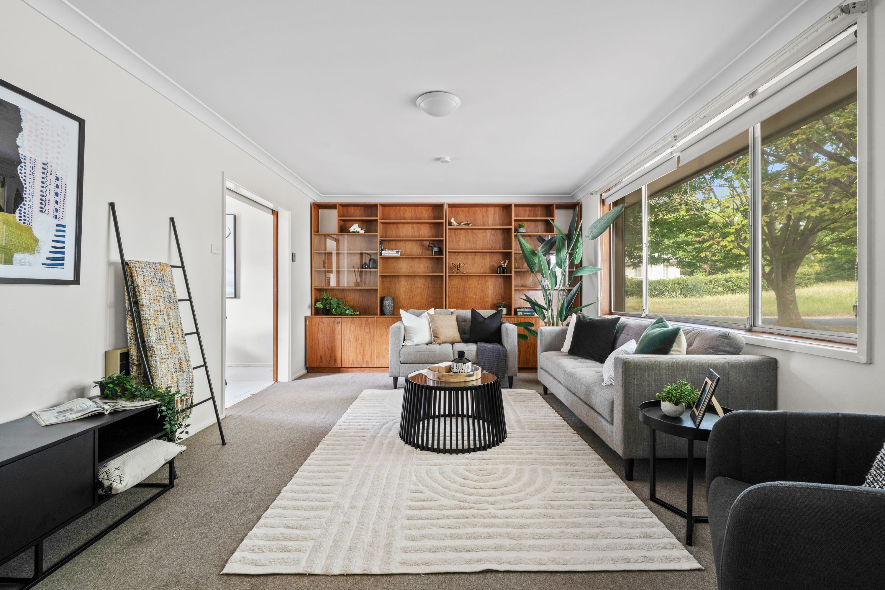 39 Nelumbo Street, Rivett ACT 2611