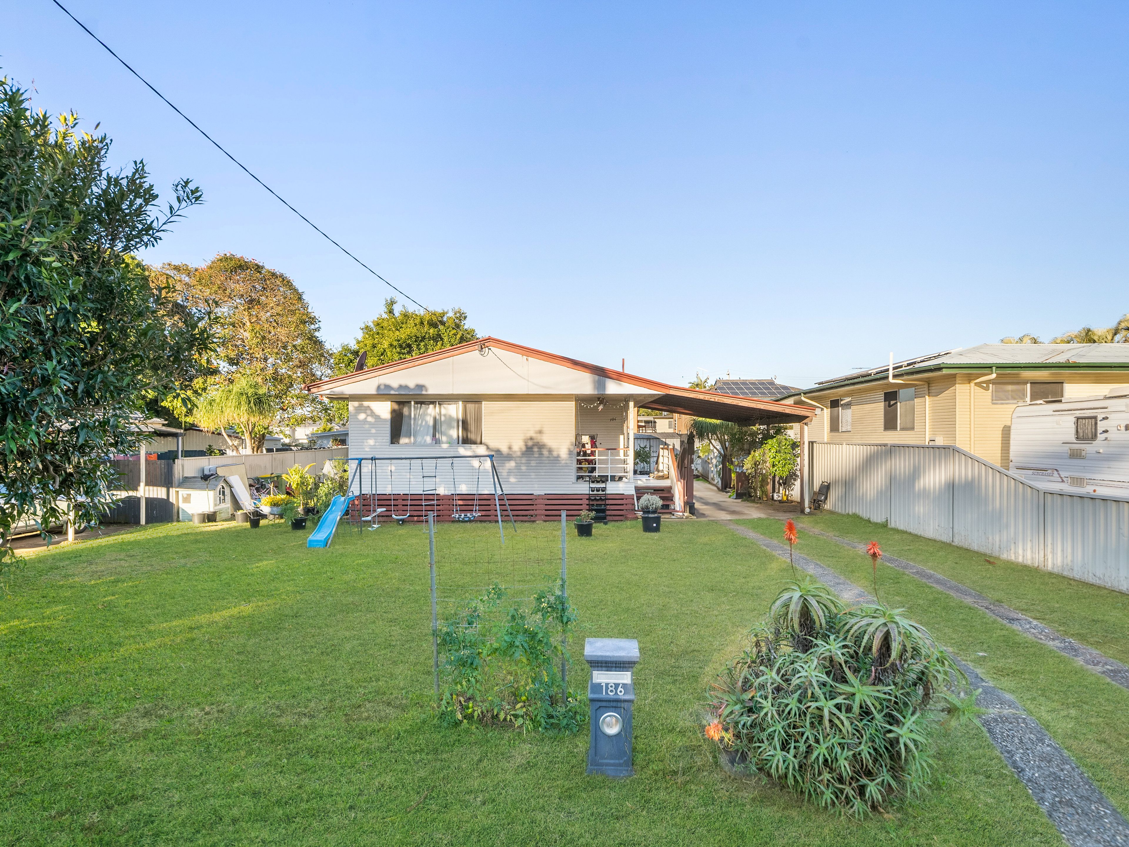 186 School Road, Kallangur, QLD 4503