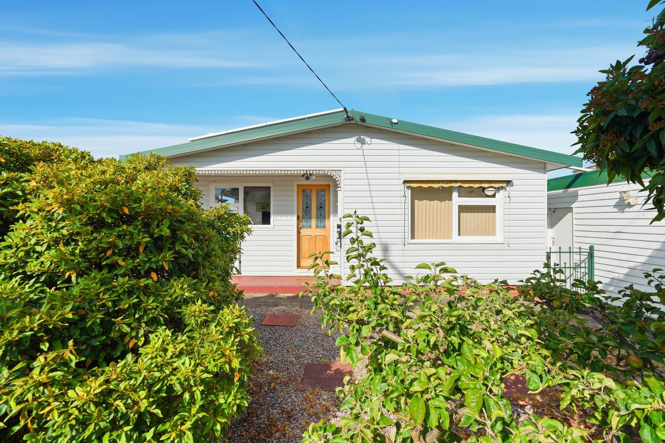 114 Bayview Road, Lauderdale, TAS 7021