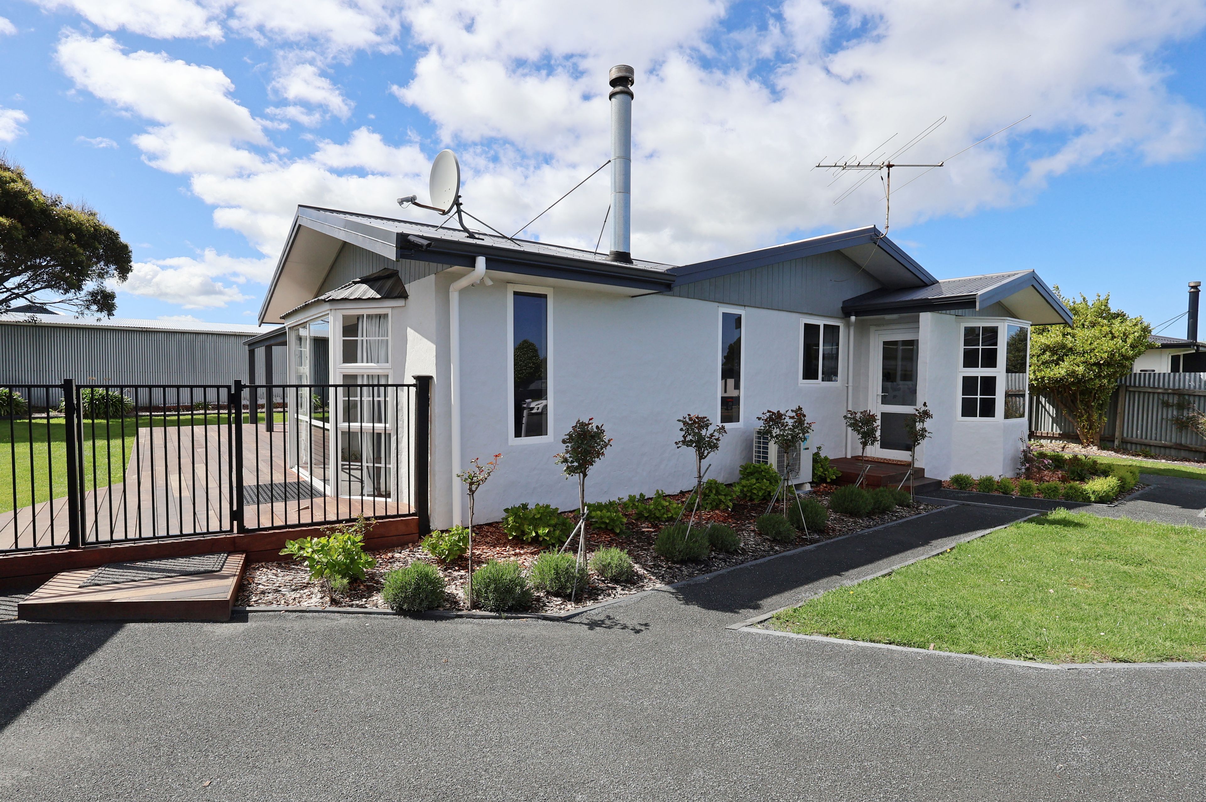 28 Iona Court, Strathern, Invercargill