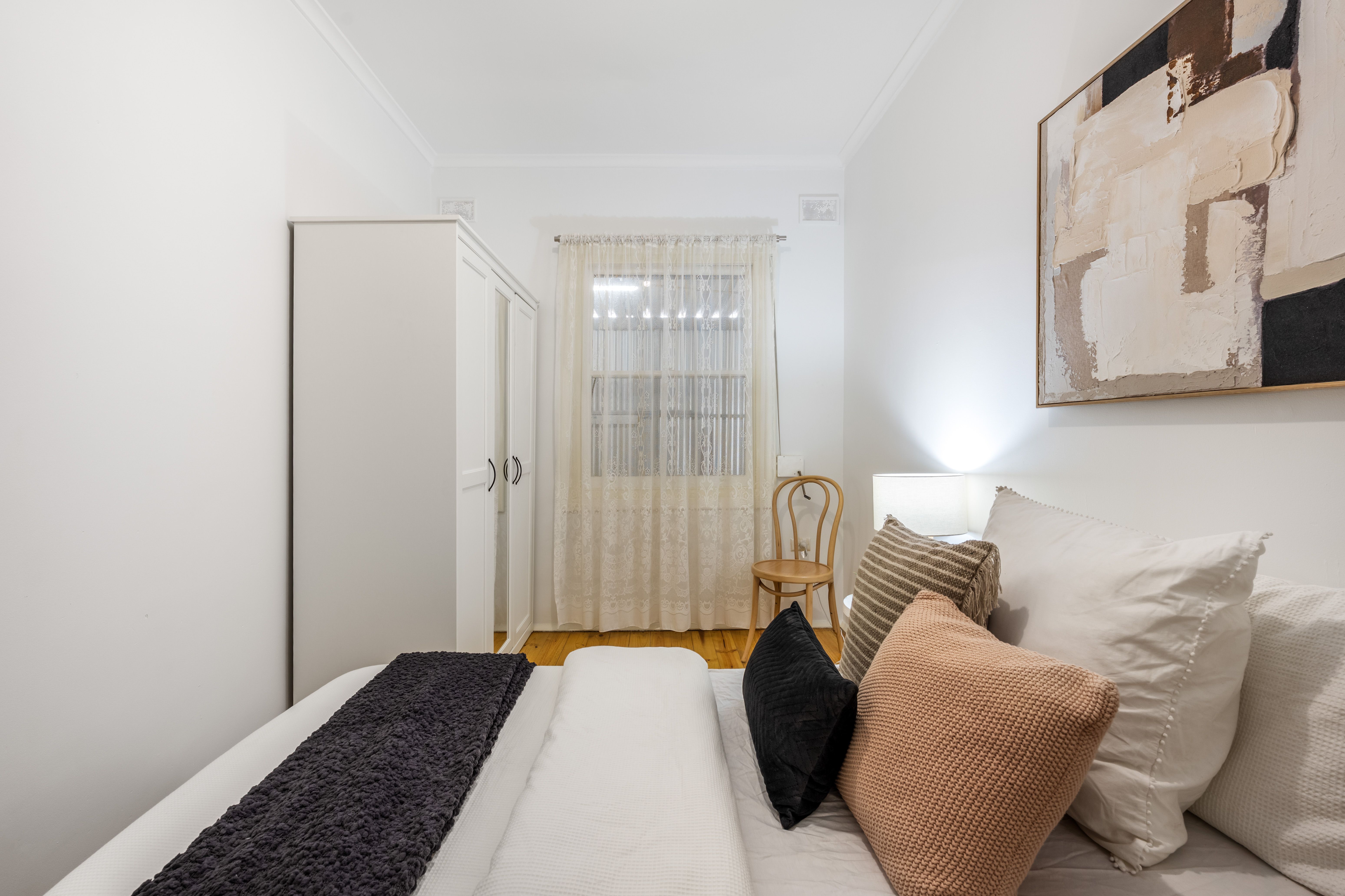 8 Chilmark Street — photo 10 of 16