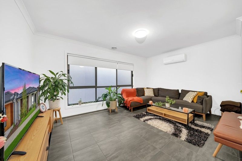 26 Spector Walk, Werribee, VIC 3030
