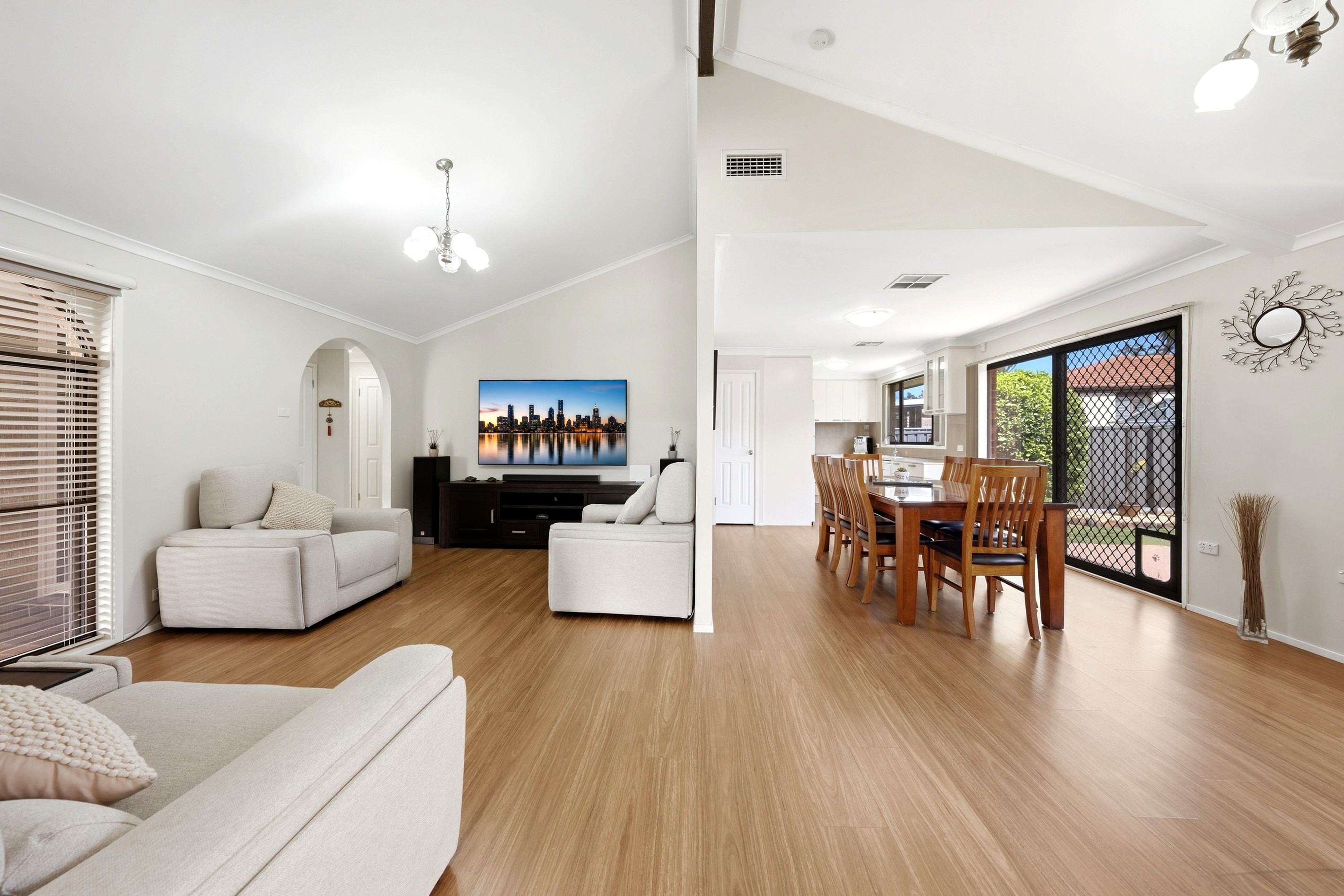 9 Frost Court, Wetherill Park, NSW 2164