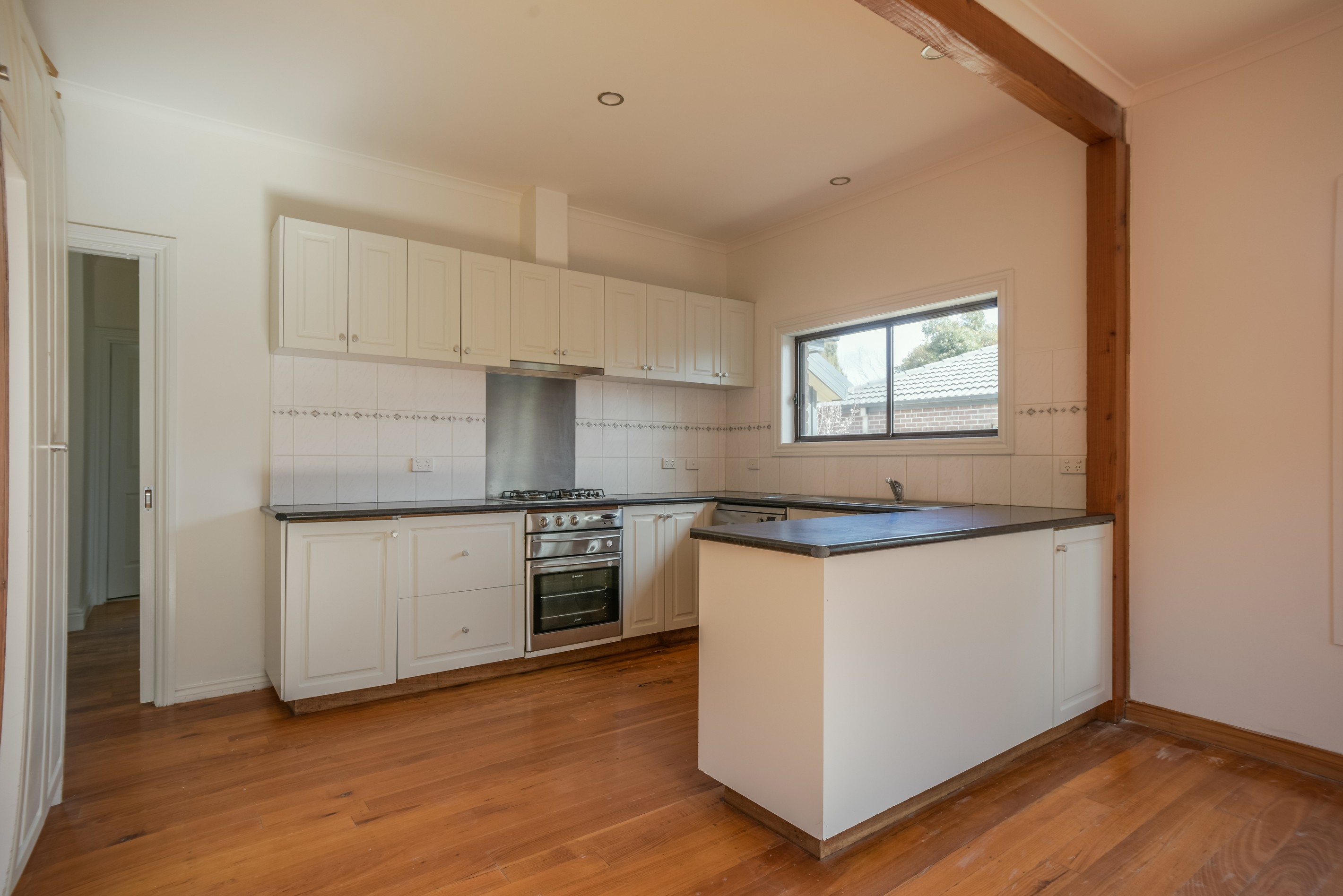 332a Albert Street, Sebastopol, VIC 3356