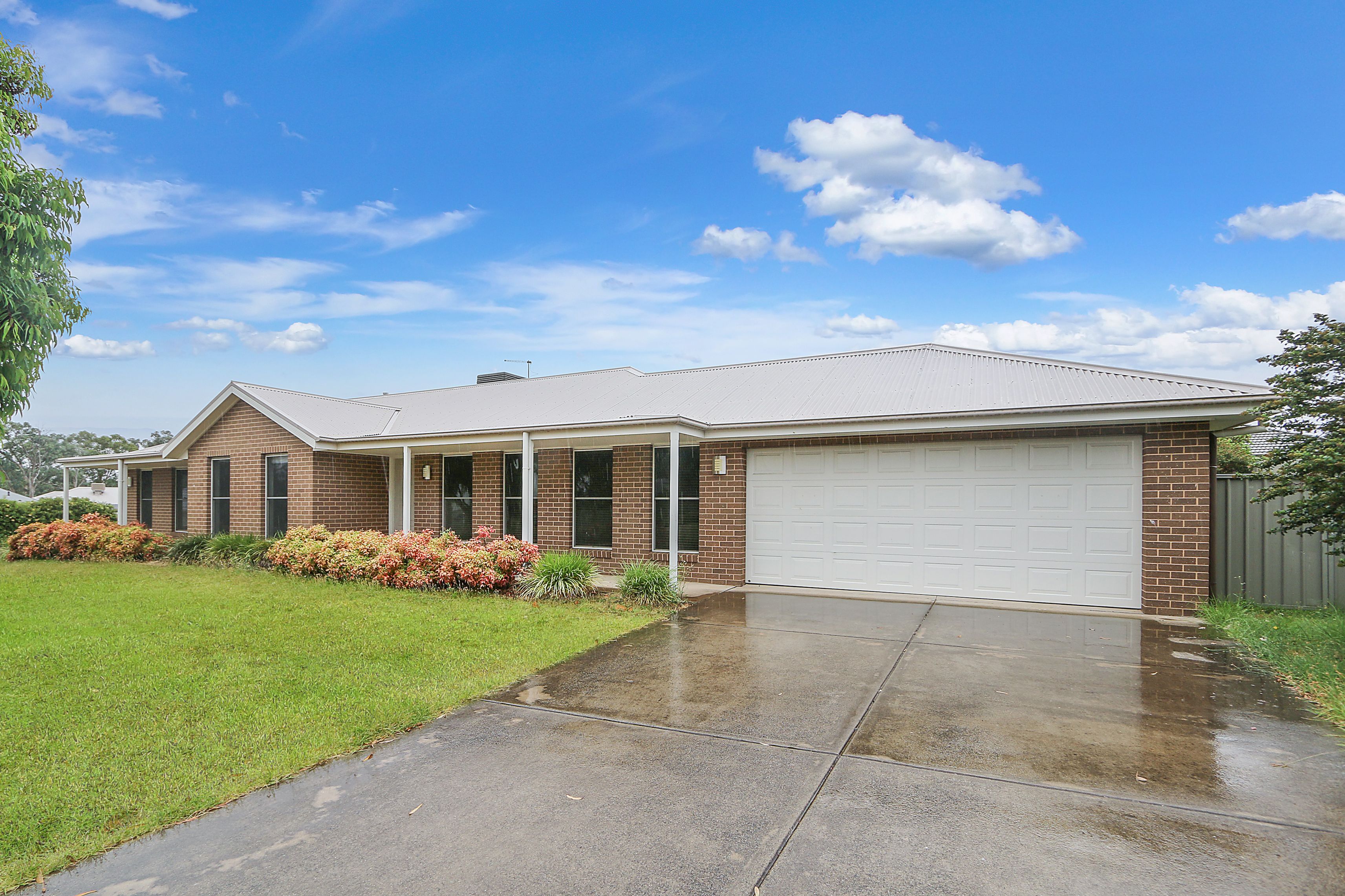 88 Ava Avenue, Thurgoona, NSW 2640