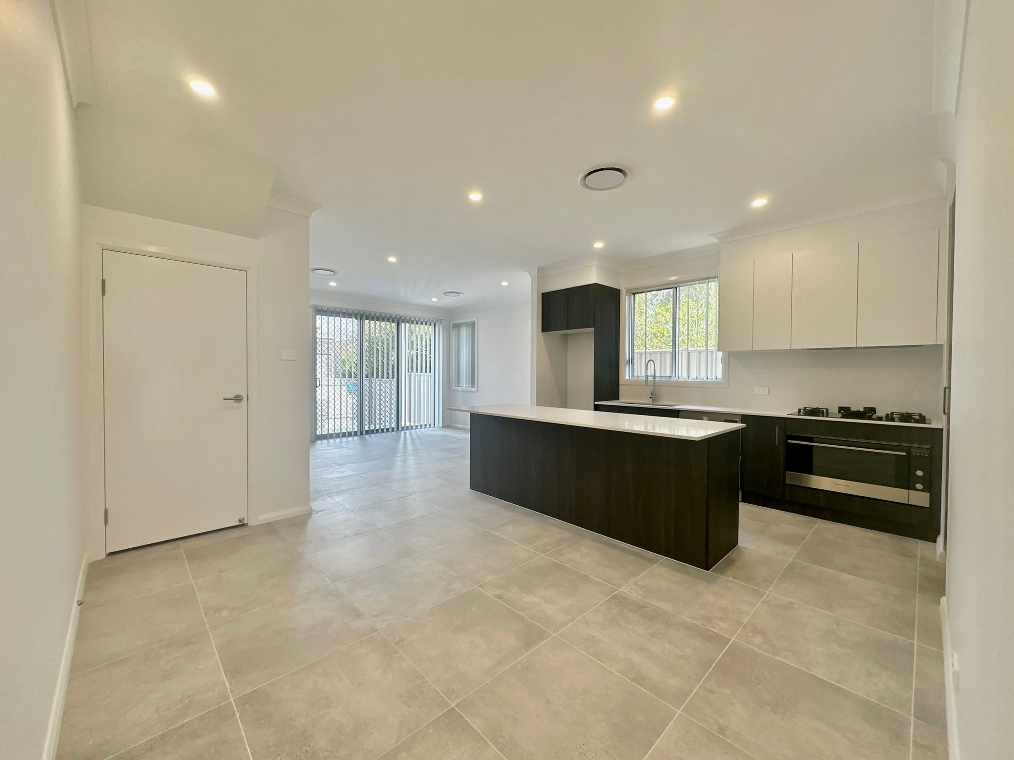 2/44 Kourung Street, Ettalong Beach, NSW 2257