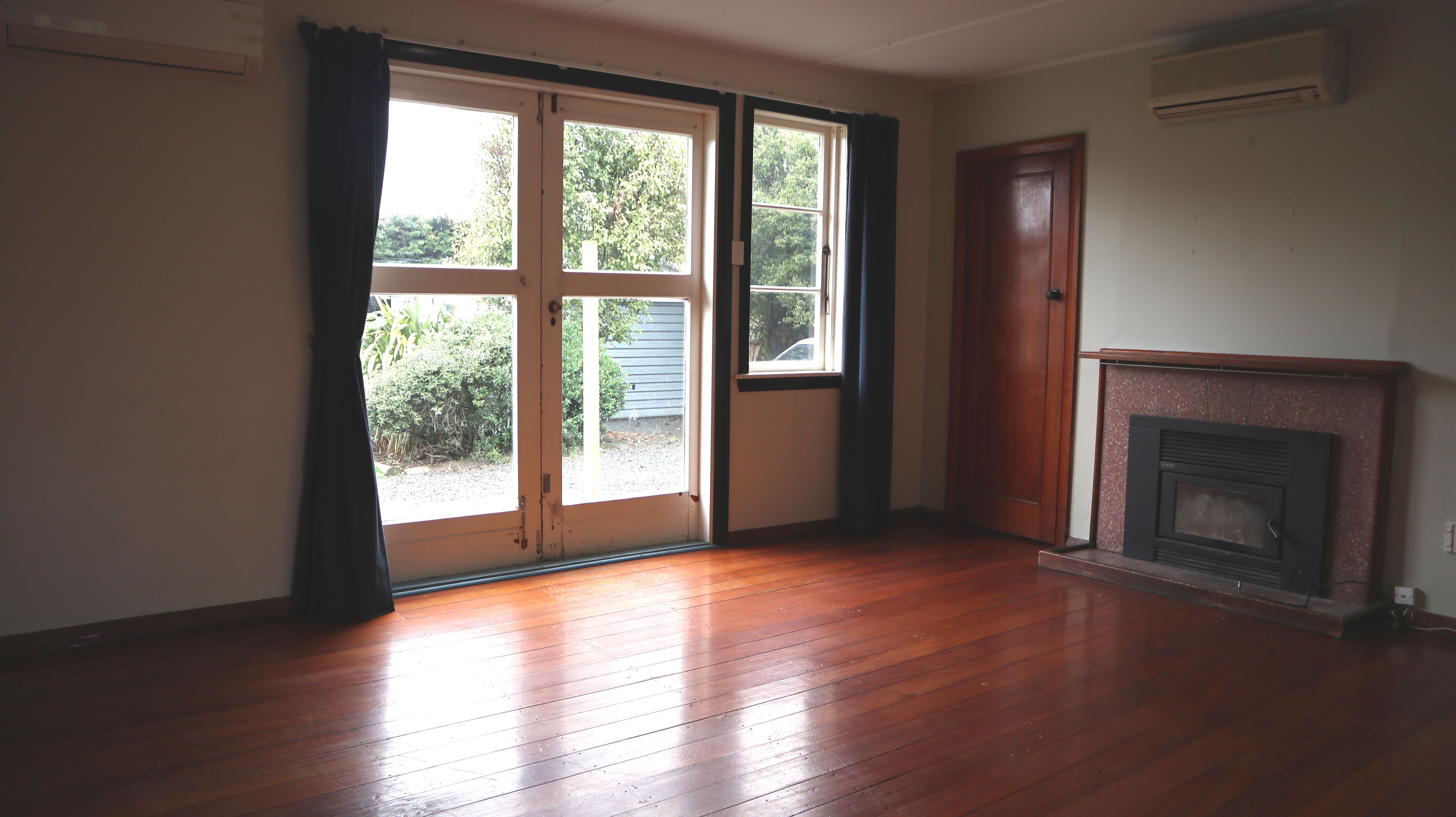 7 May Street, Leeston, Selwyn District