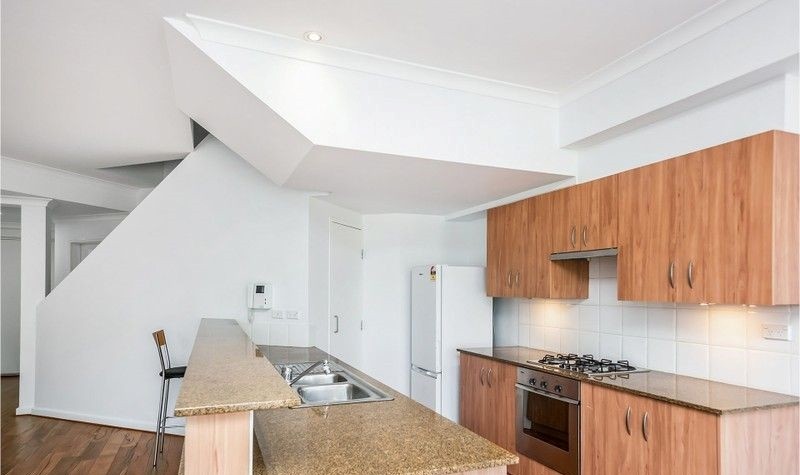 1/3 Brigid Road, Subiaco, WA 6008