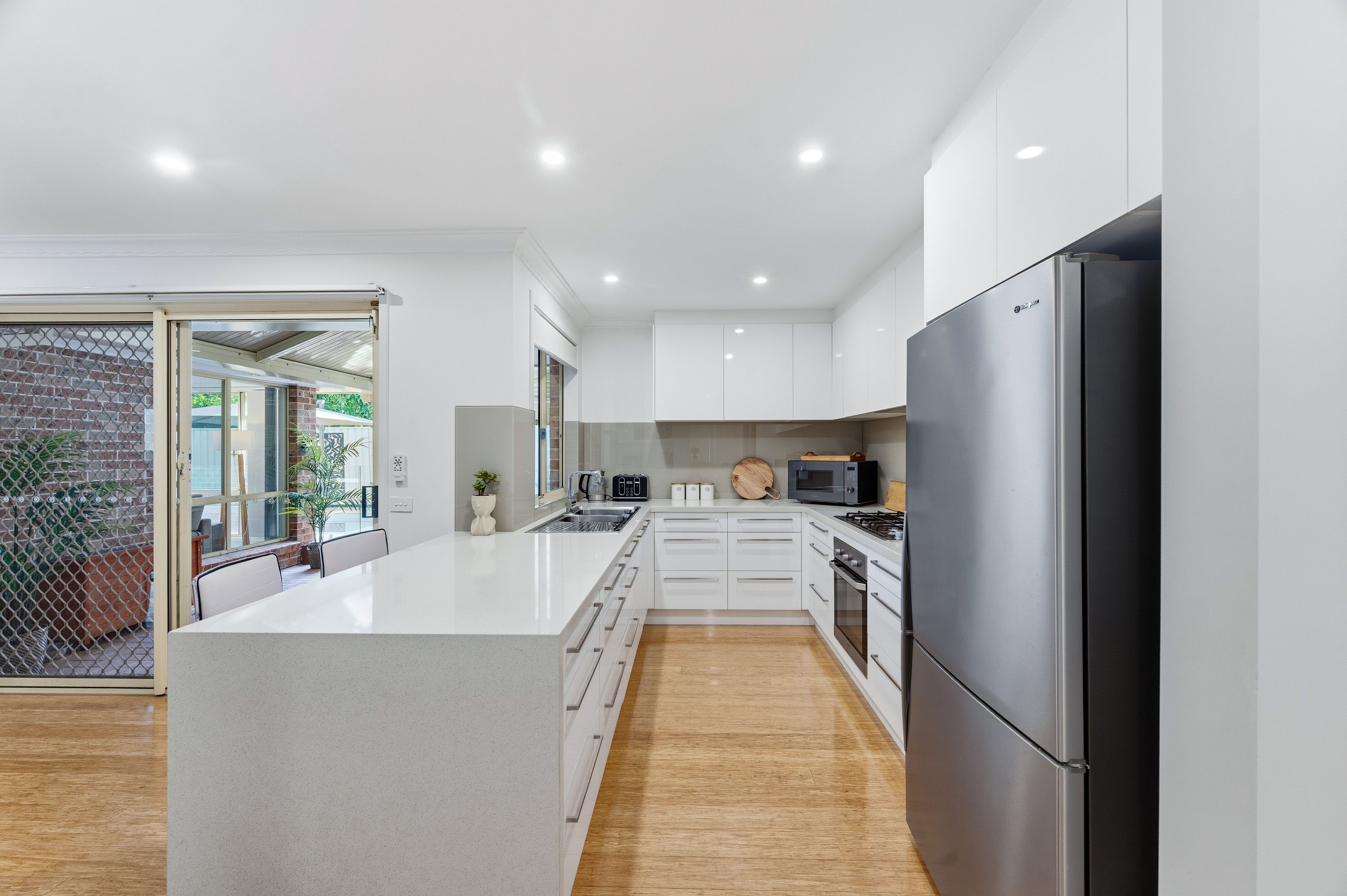 2 Lang Place, Glenmore Park, NSW