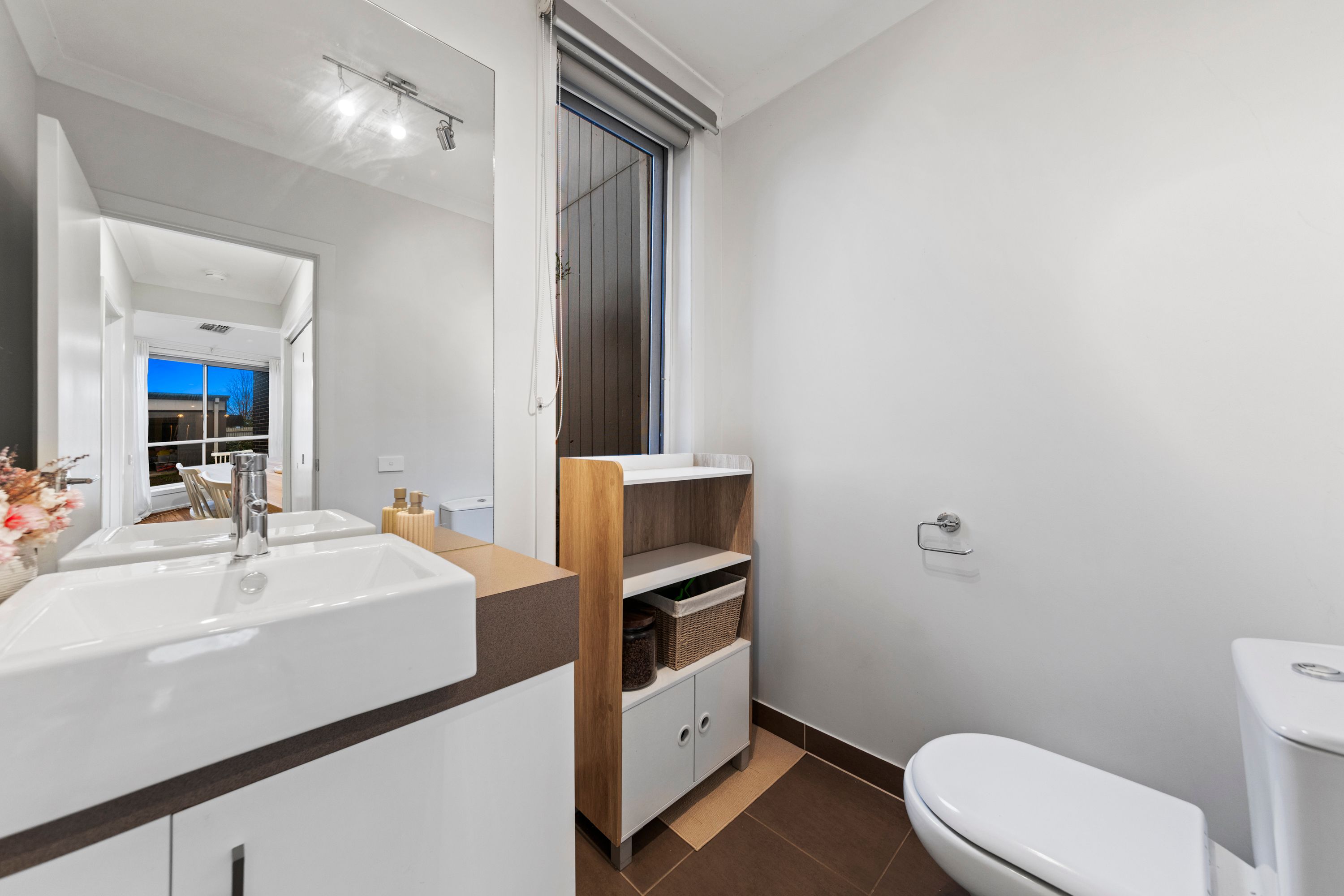 1 Serenity Street — photo 16 of 24