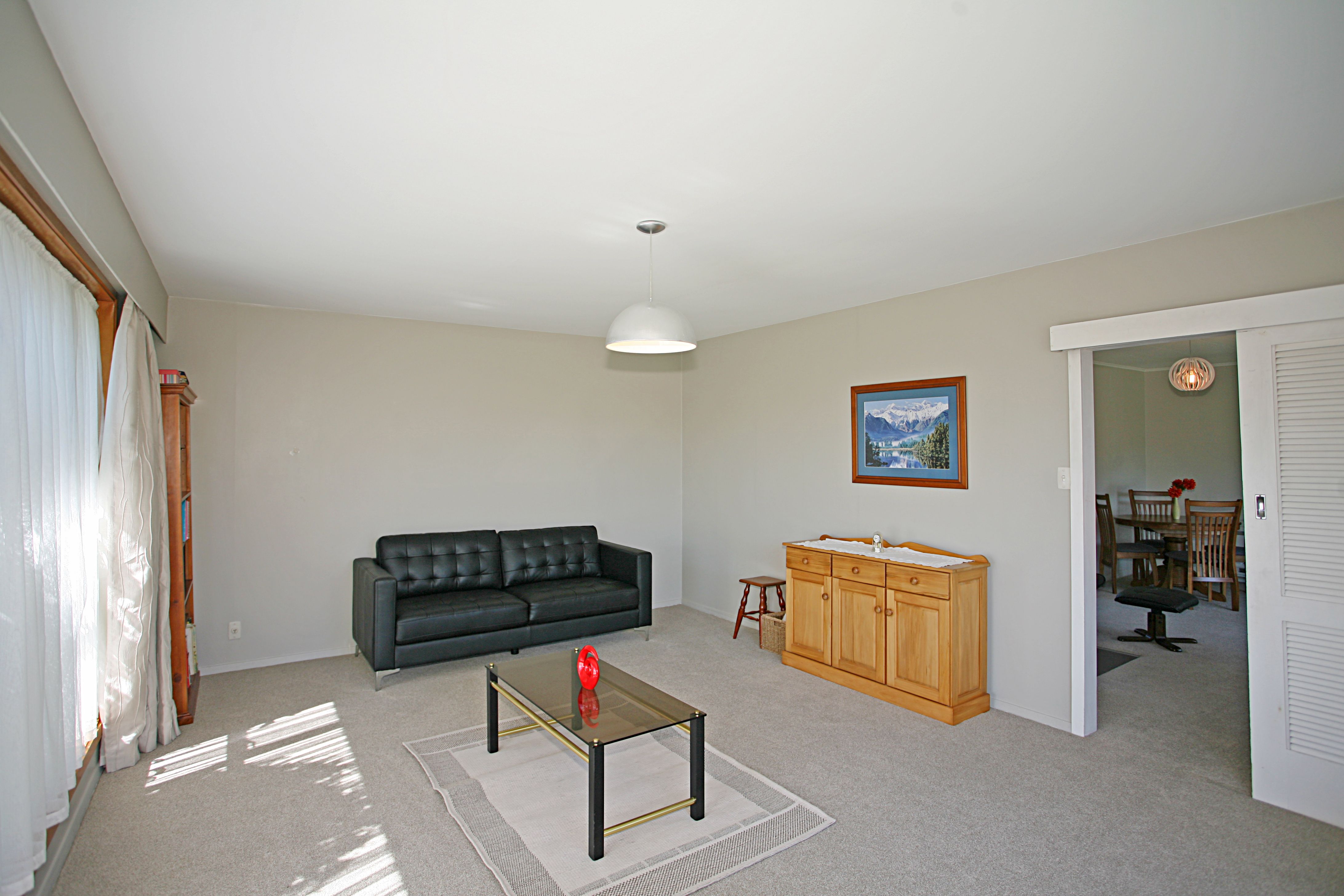 8 Pelorus Place, Harewood, Christchurch City