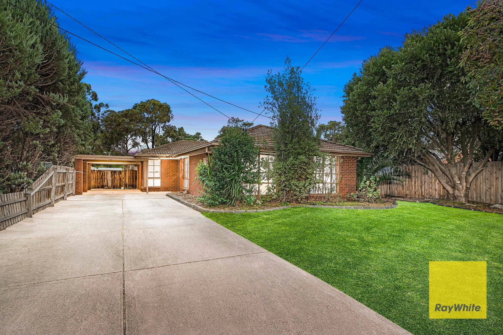 14 Burge Crescent, Hoppers Crossing, VIC 3029