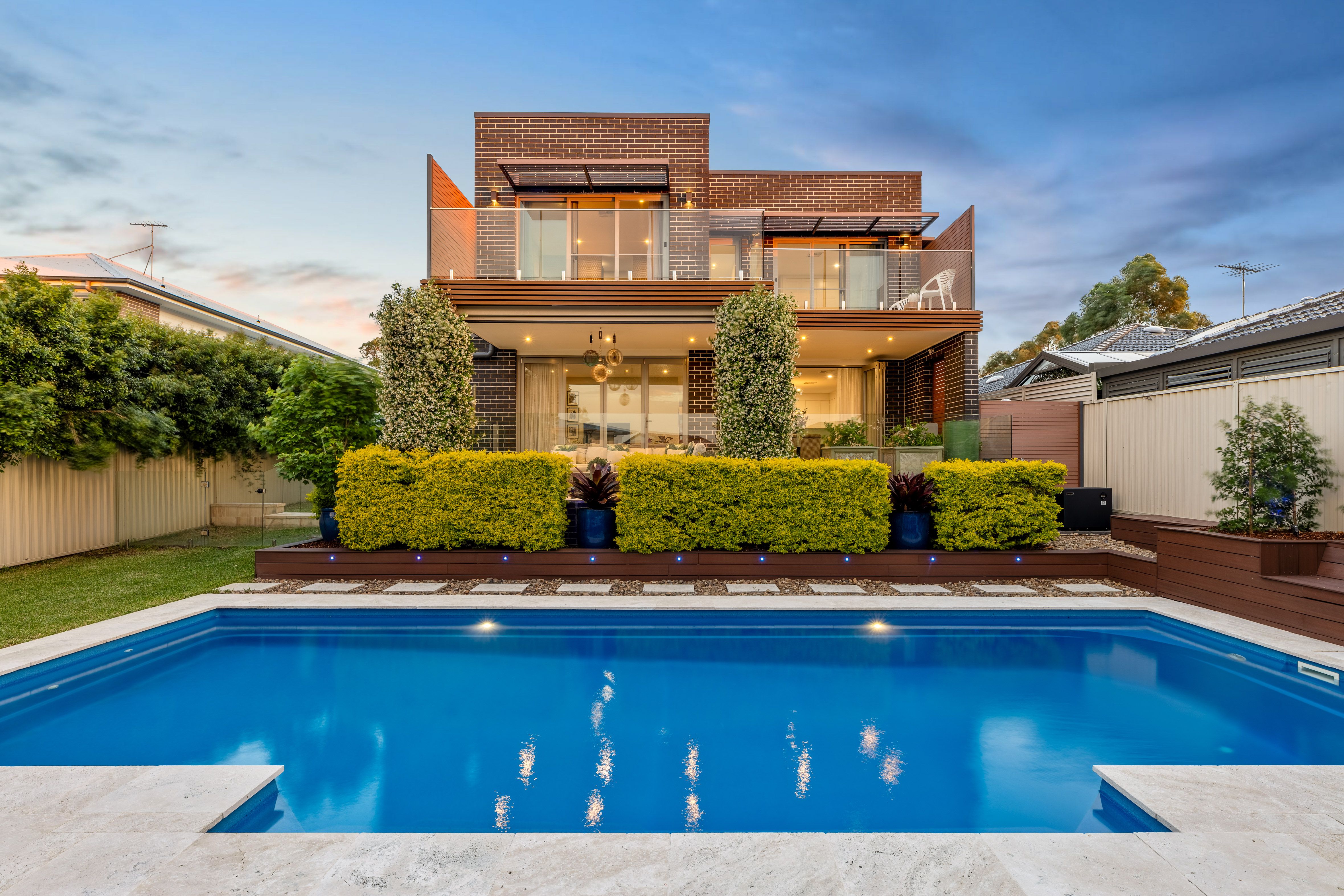 60 Monash Road , Menai NSW 2234