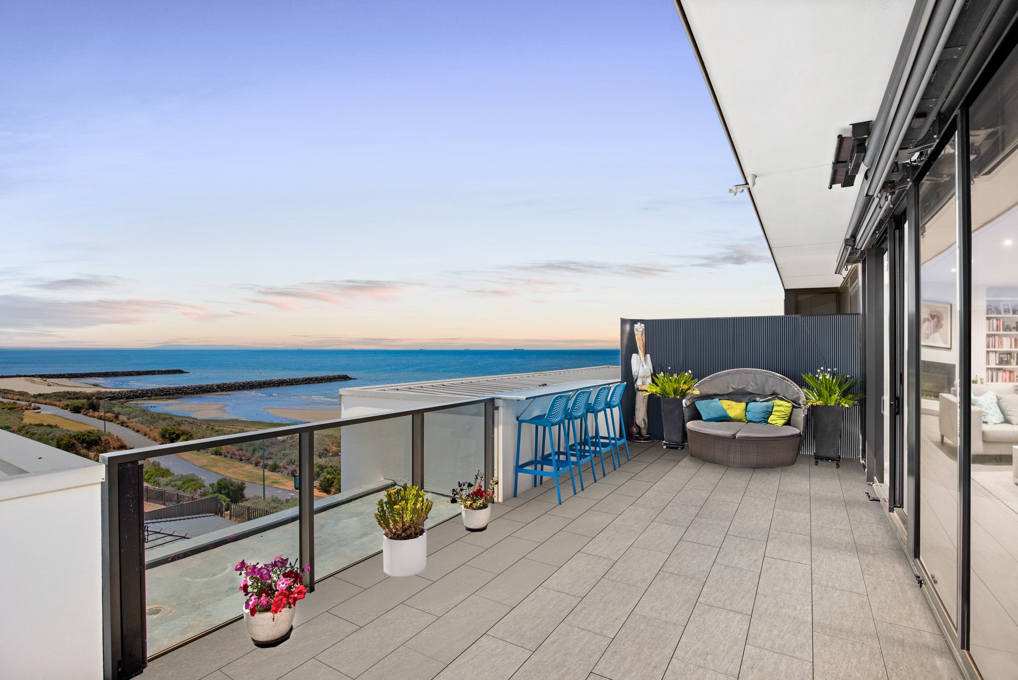 403/33 Quay Boulevard, Werribee South, VIC 3030