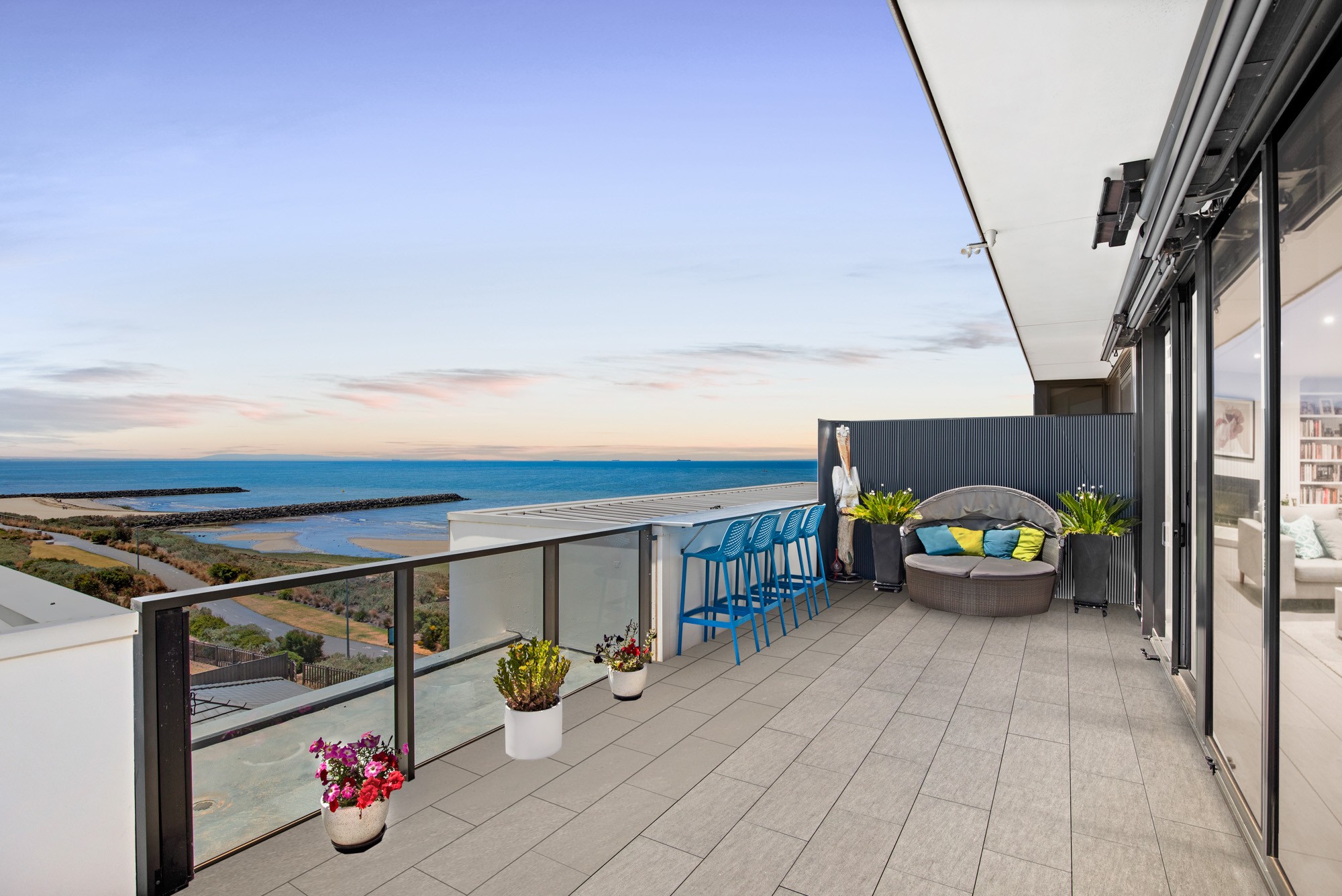 403/33 Quay Boulevard, Werribee South, VIC 3030