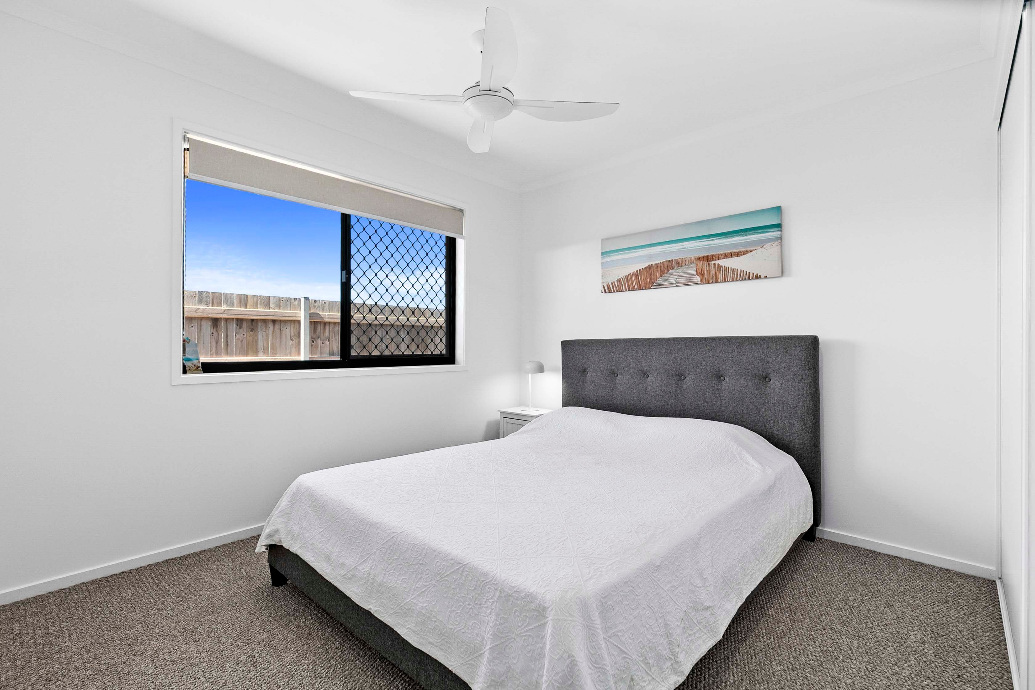 16 Holly Road — photo 13 of 23