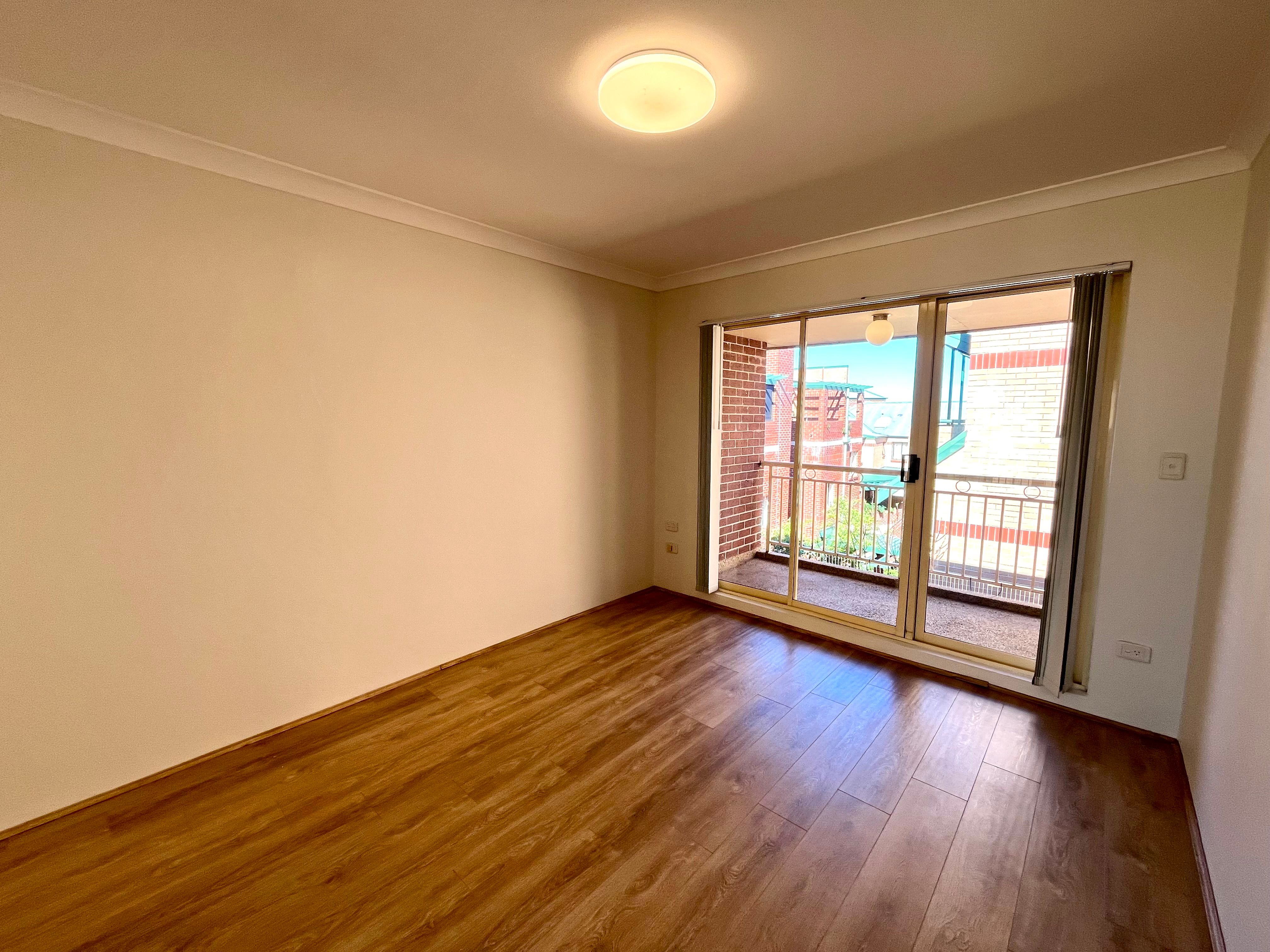 29/501 King Street, Newtown, NSW 2042