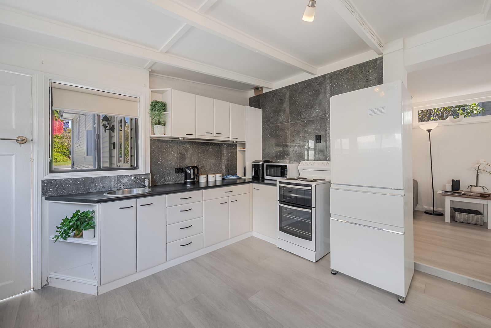 6 Manley Street — photo 11 of 27