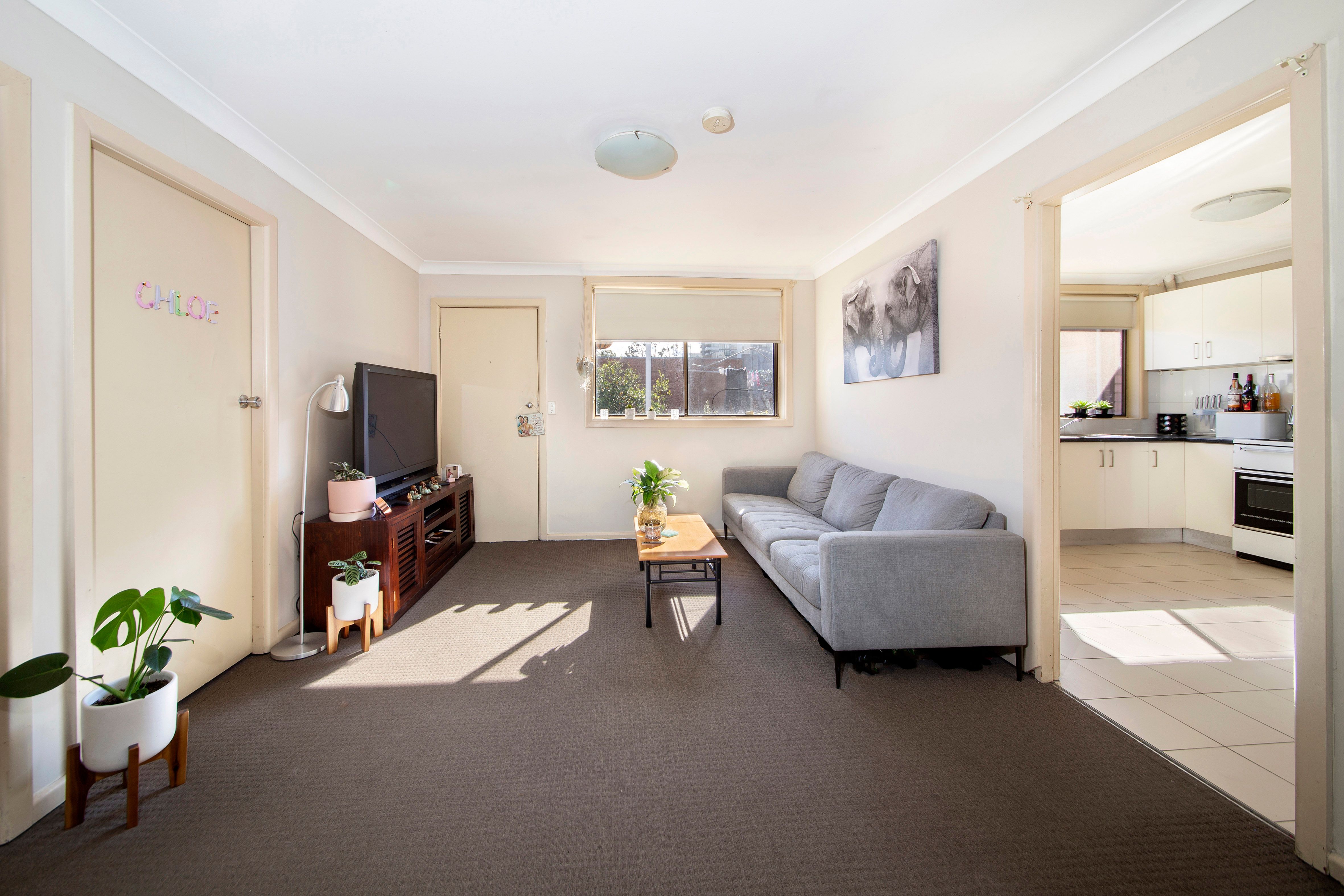 4/165 Oak Road, Kirrawee, NSW 2232