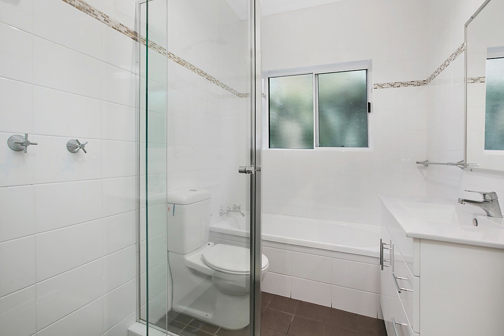 83 Old Berowra Road, Hornsby, NSW 2077