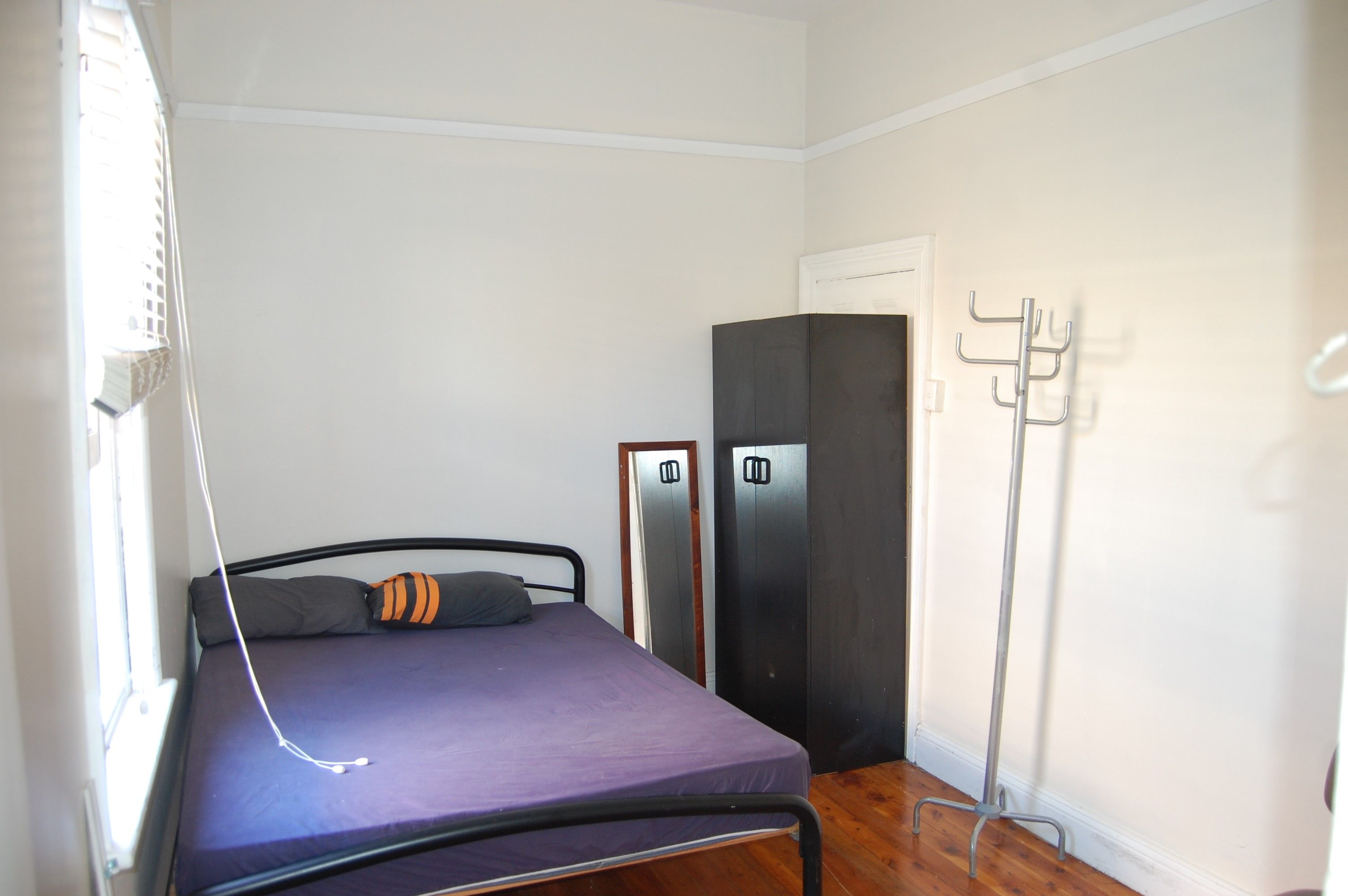25a Kays Avenue, Marrickville, NSW 2204