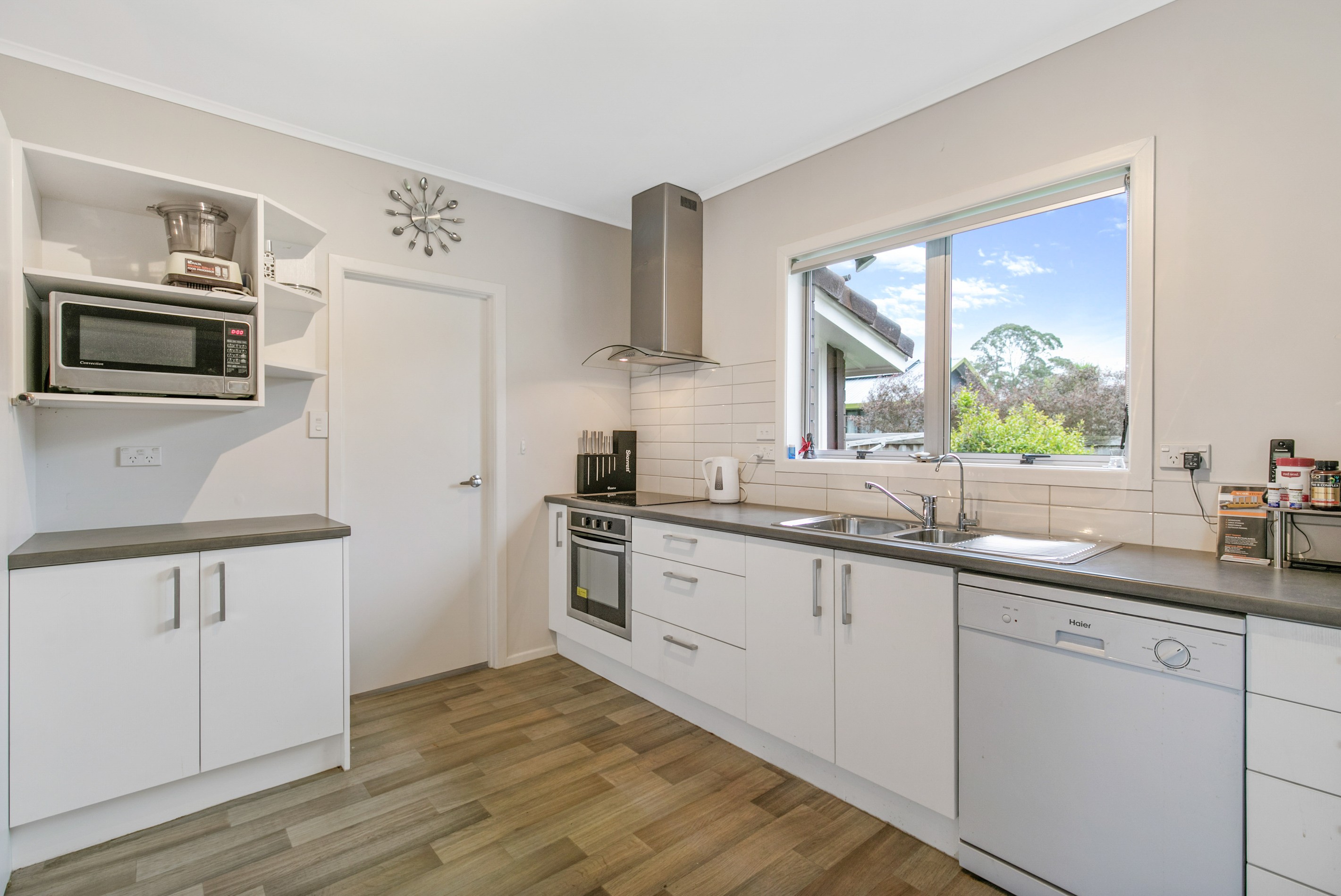 25 Laurie Avenue, Papakura, Papakura