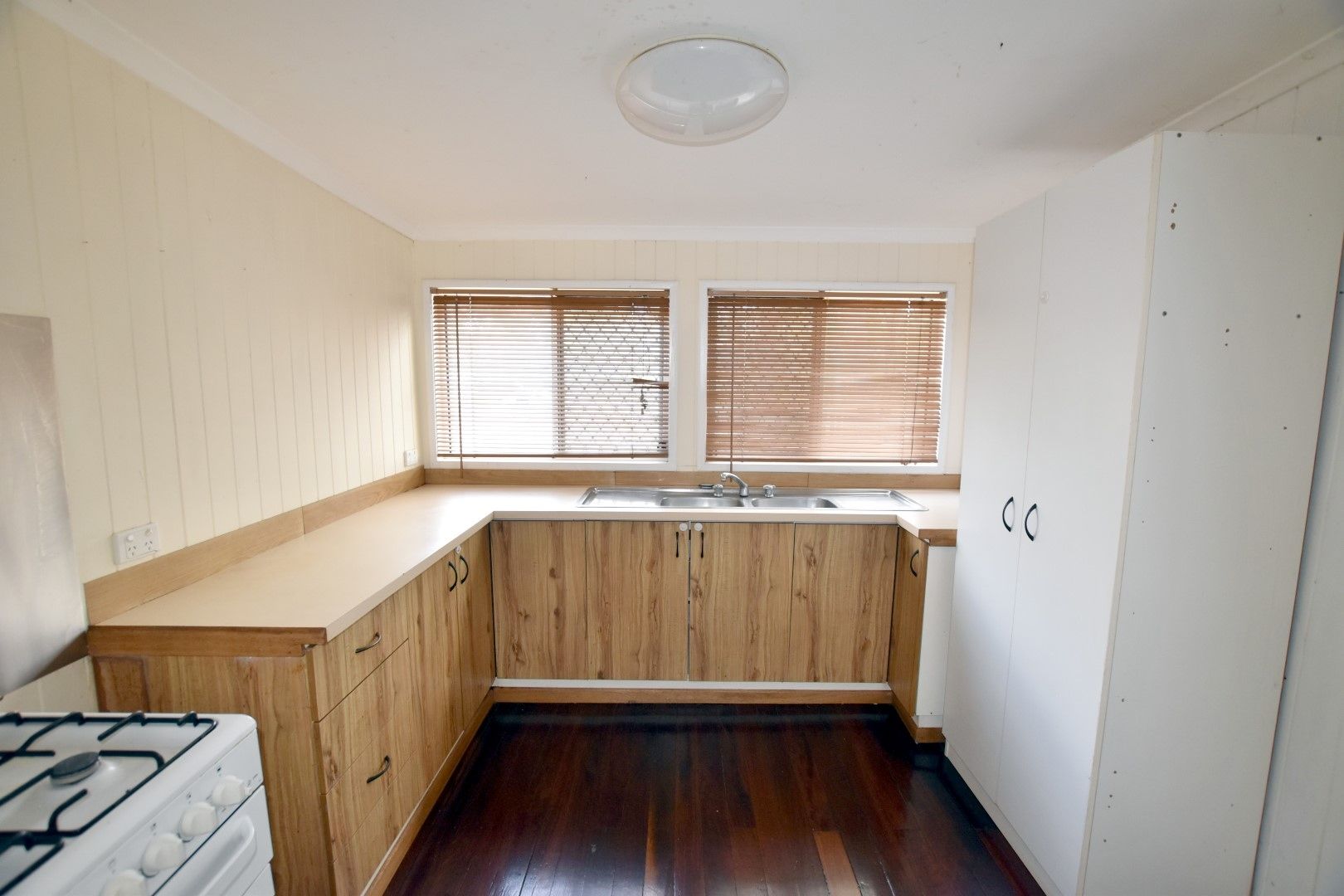 8 Butler Street, Yarwun, QLD 4694