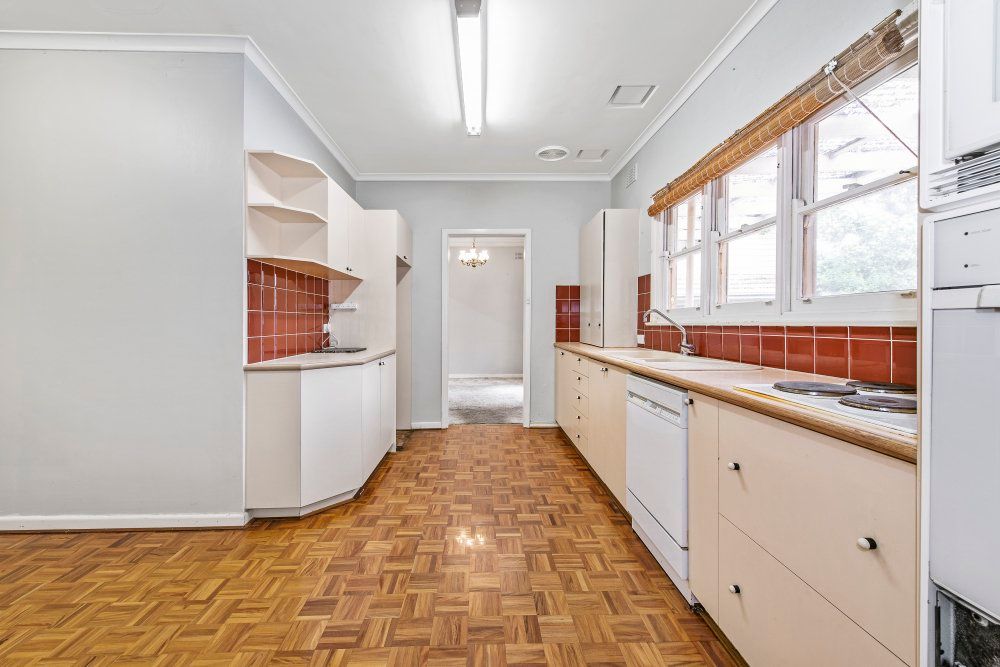 275 High Street Road, Mount Waverley, VIC 3149