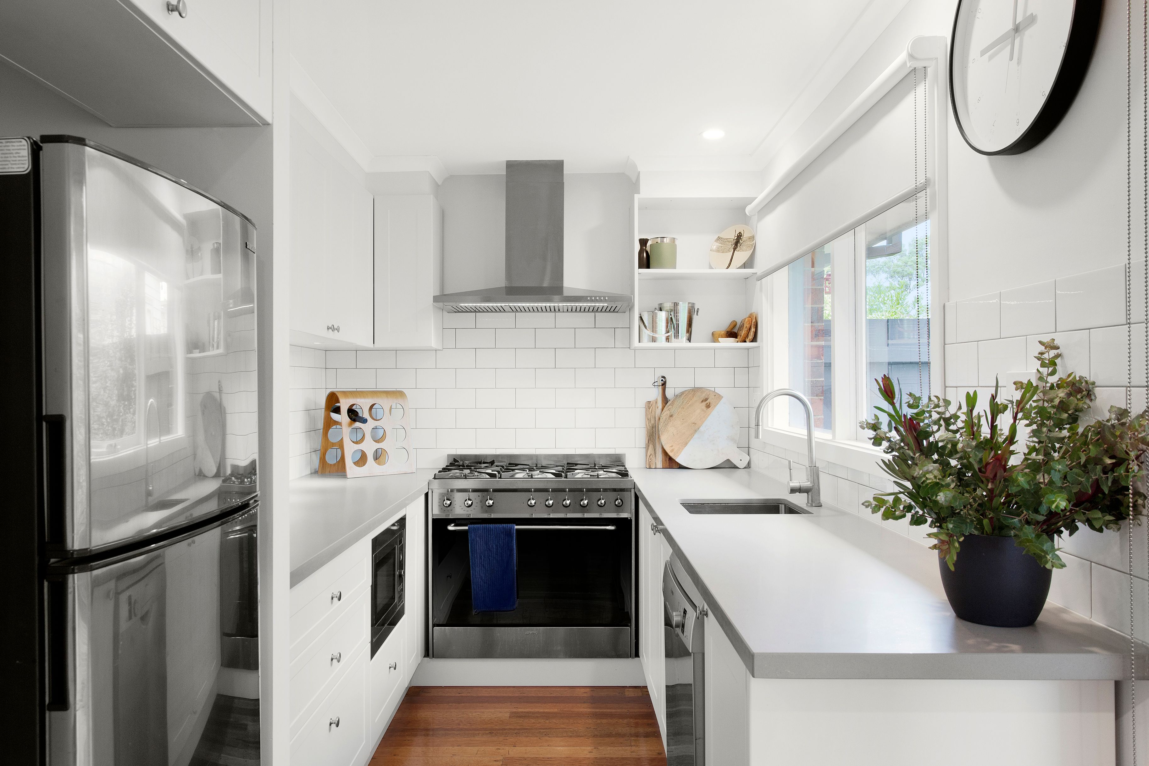 3/6 Mile End Road, Carnegie, VIC 3163