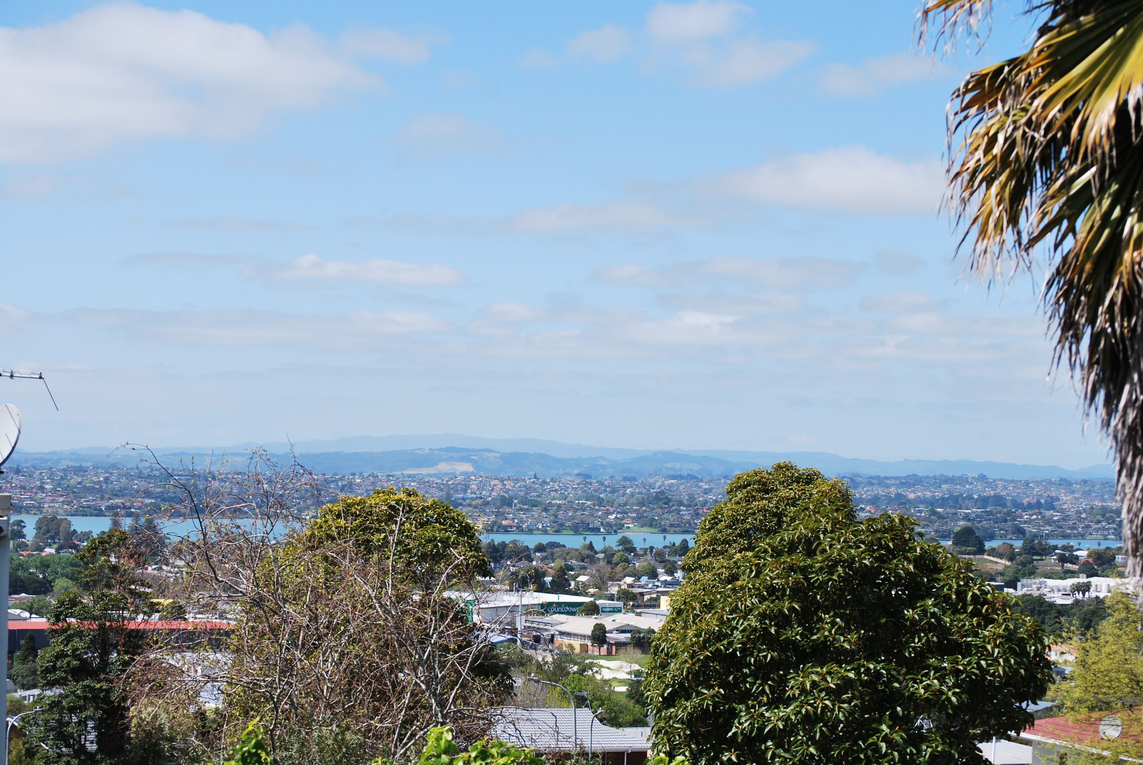 2/2 Strong Street, St Johns, Auckland City